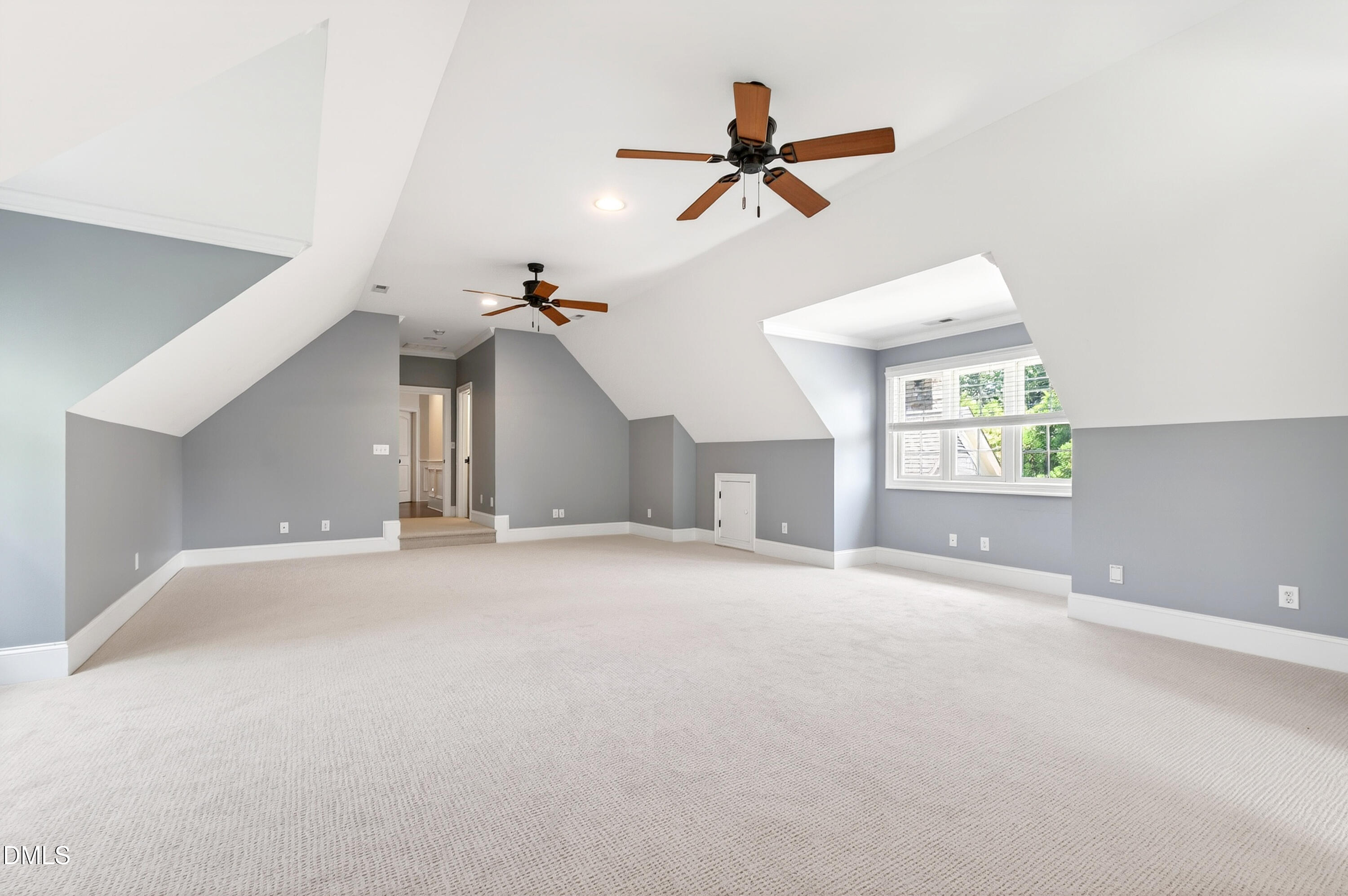 2805 Anderson Drive