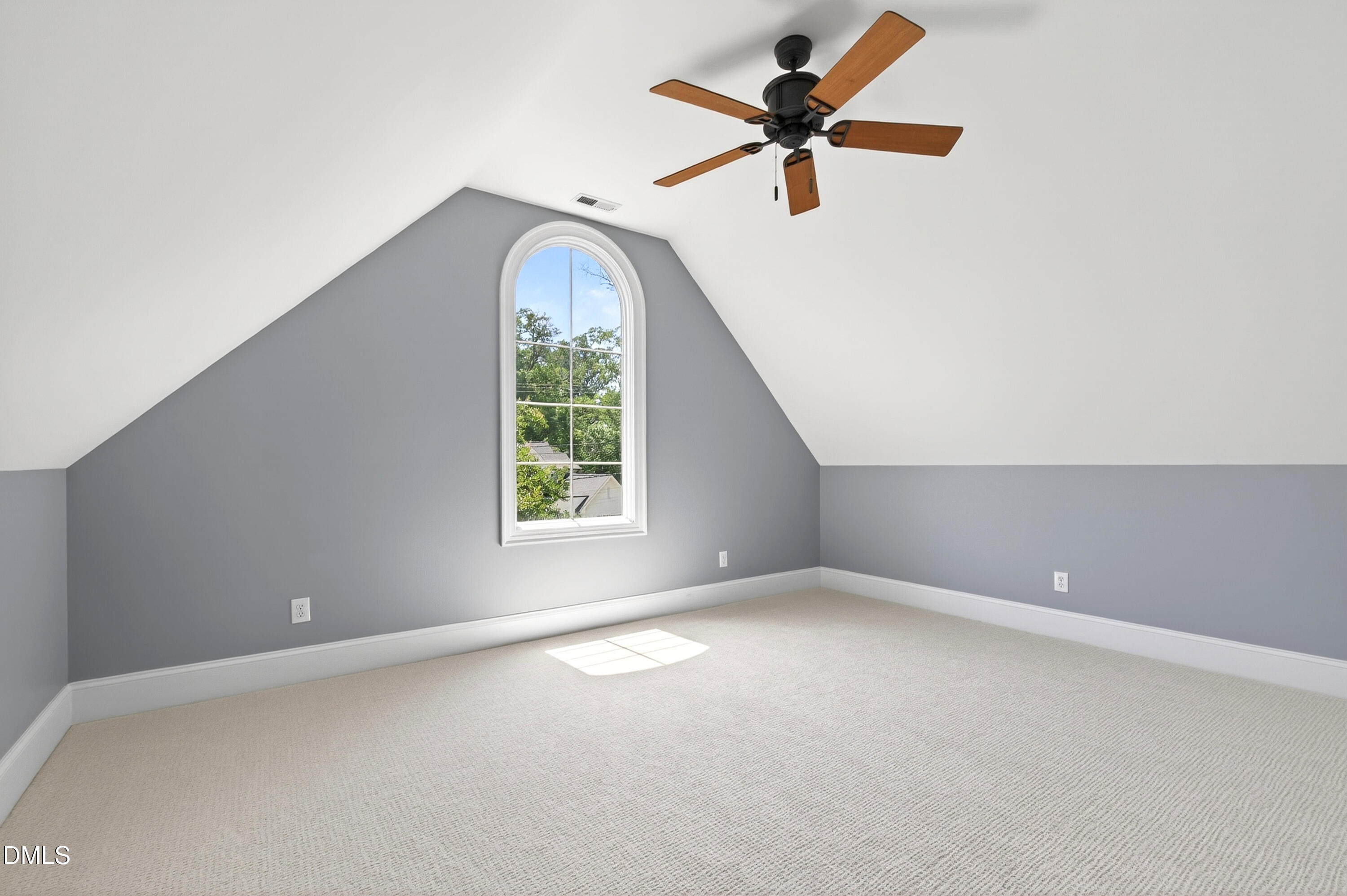 2805 Anderson Drive