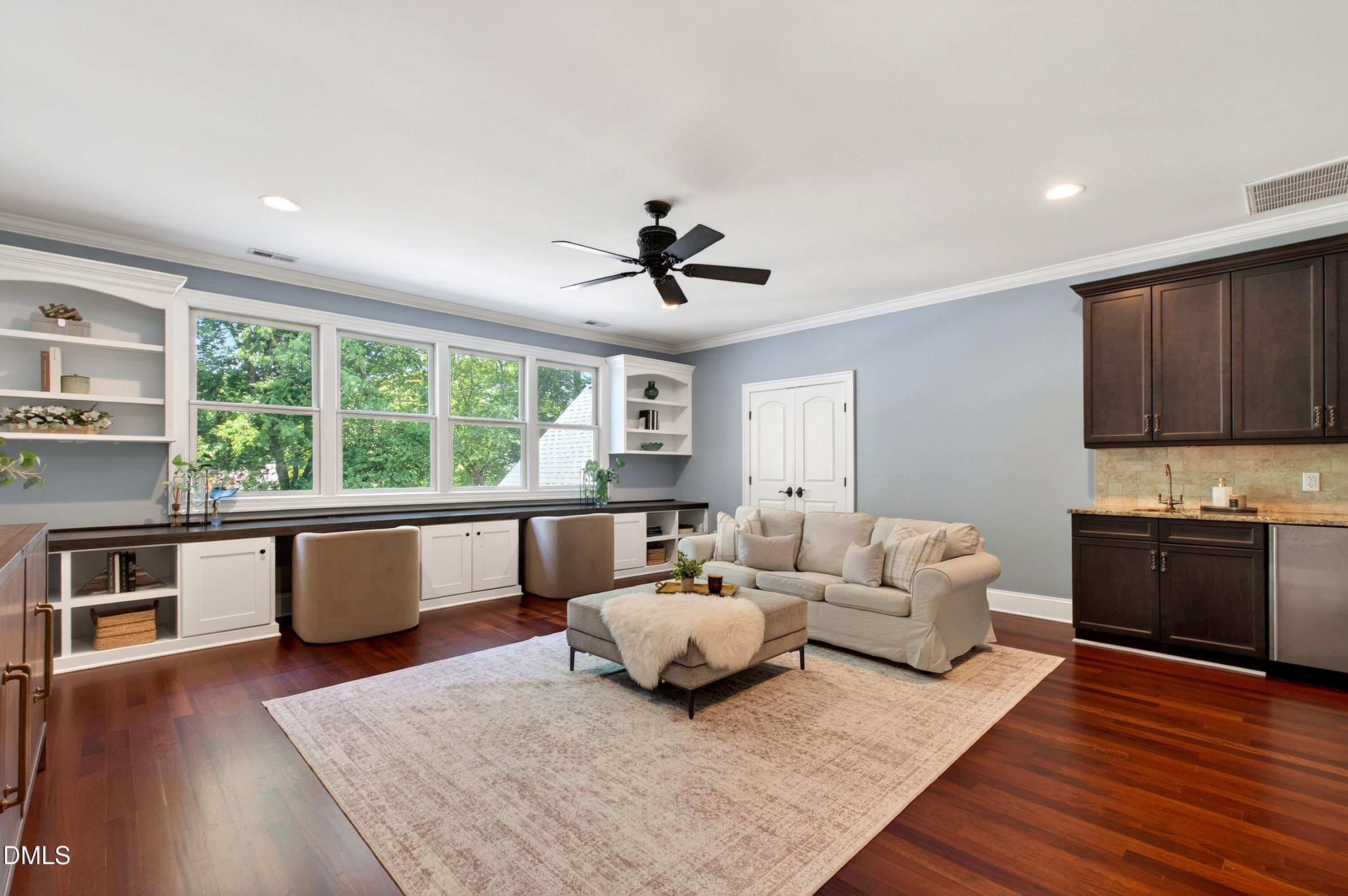 2805 Anderson Drive