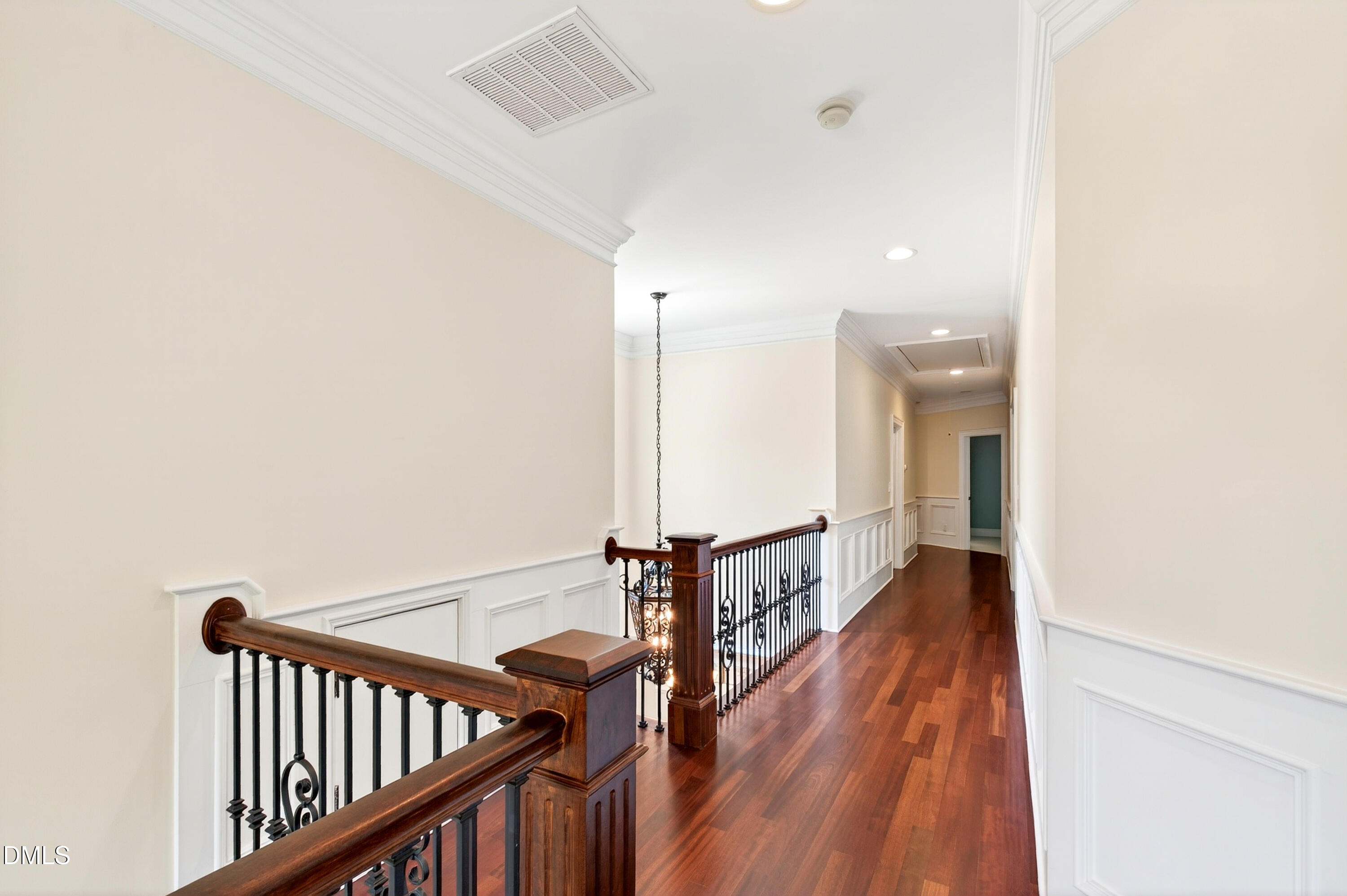 2805 Anderson Drive