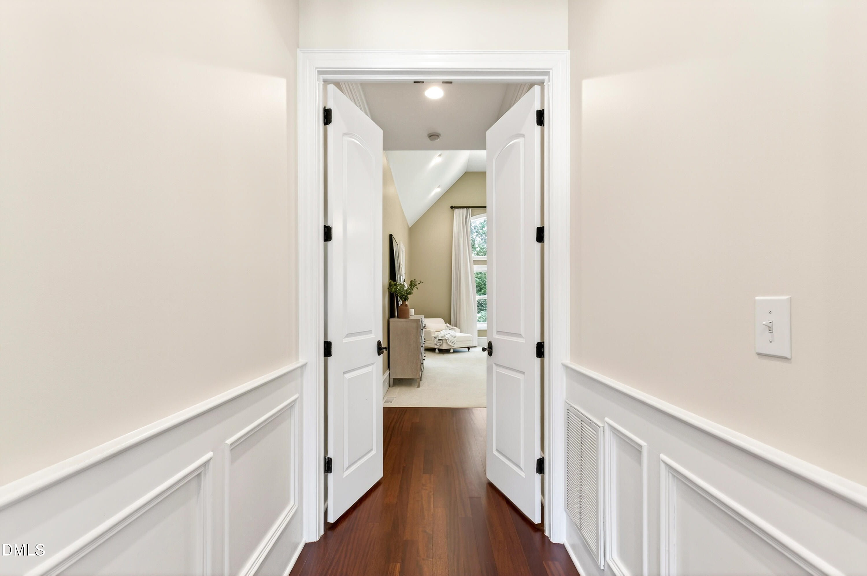 2805 Anderson Drive