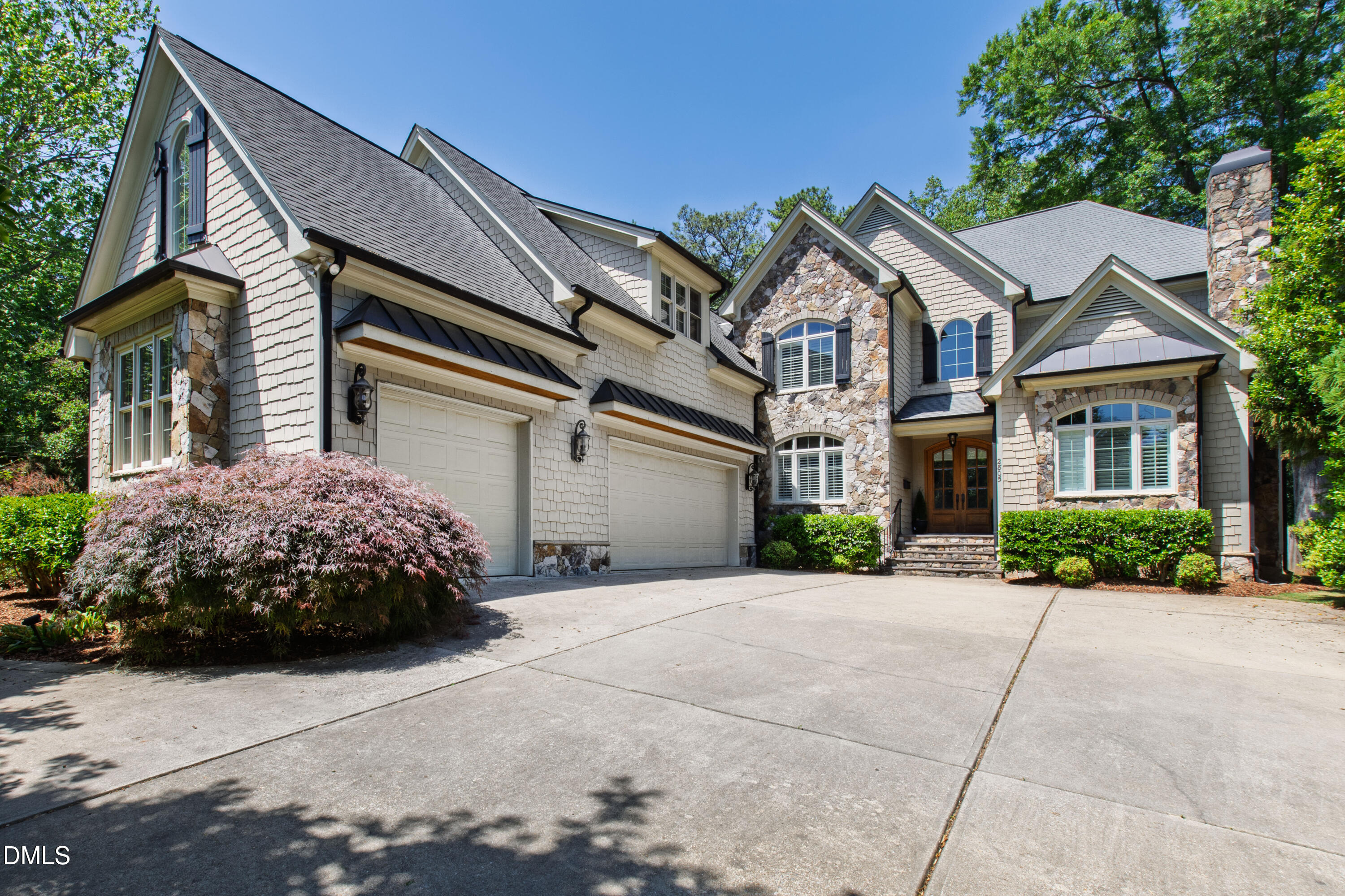 2805 Anderson Drive