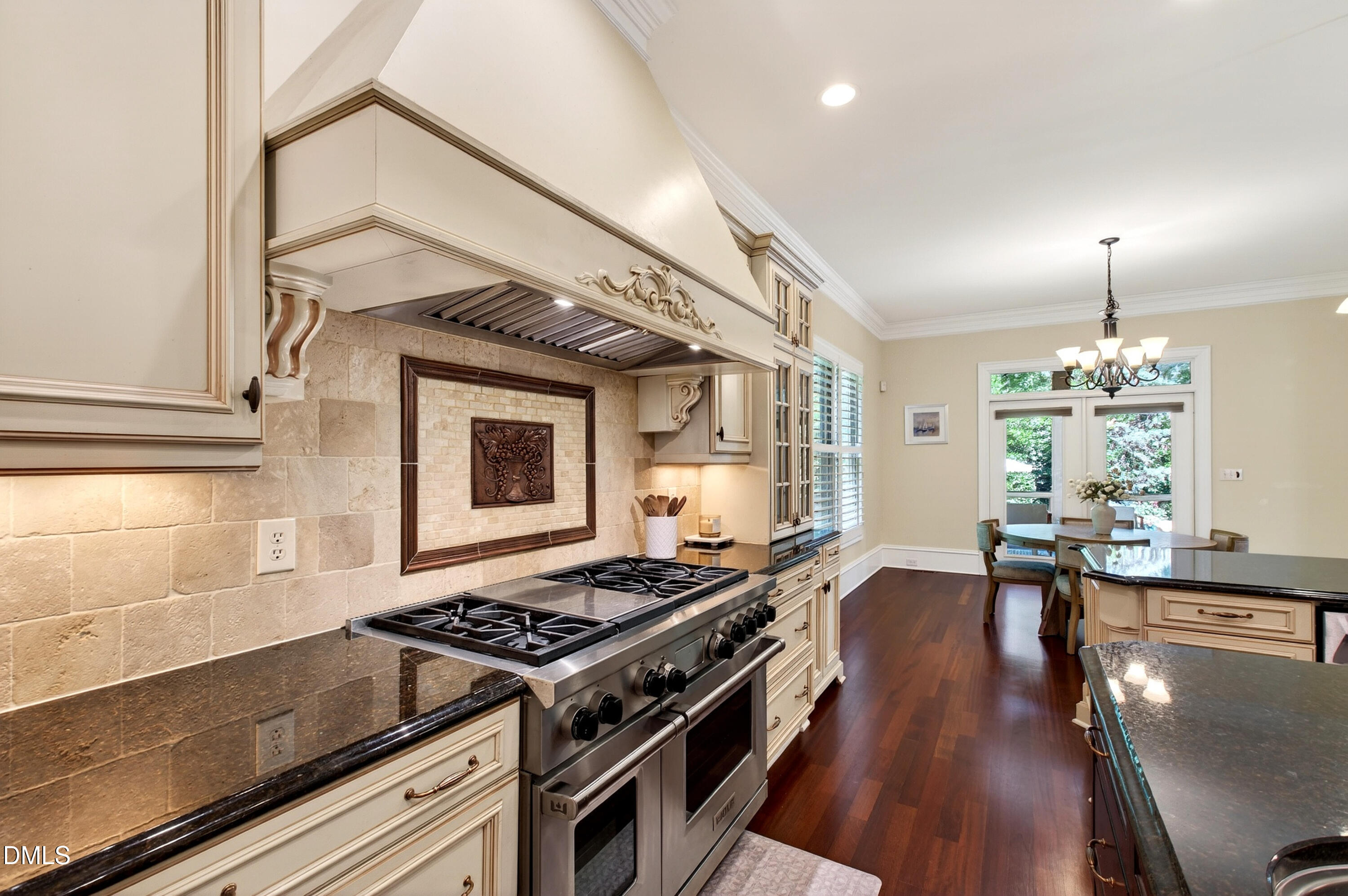 2805 Anderson Drive