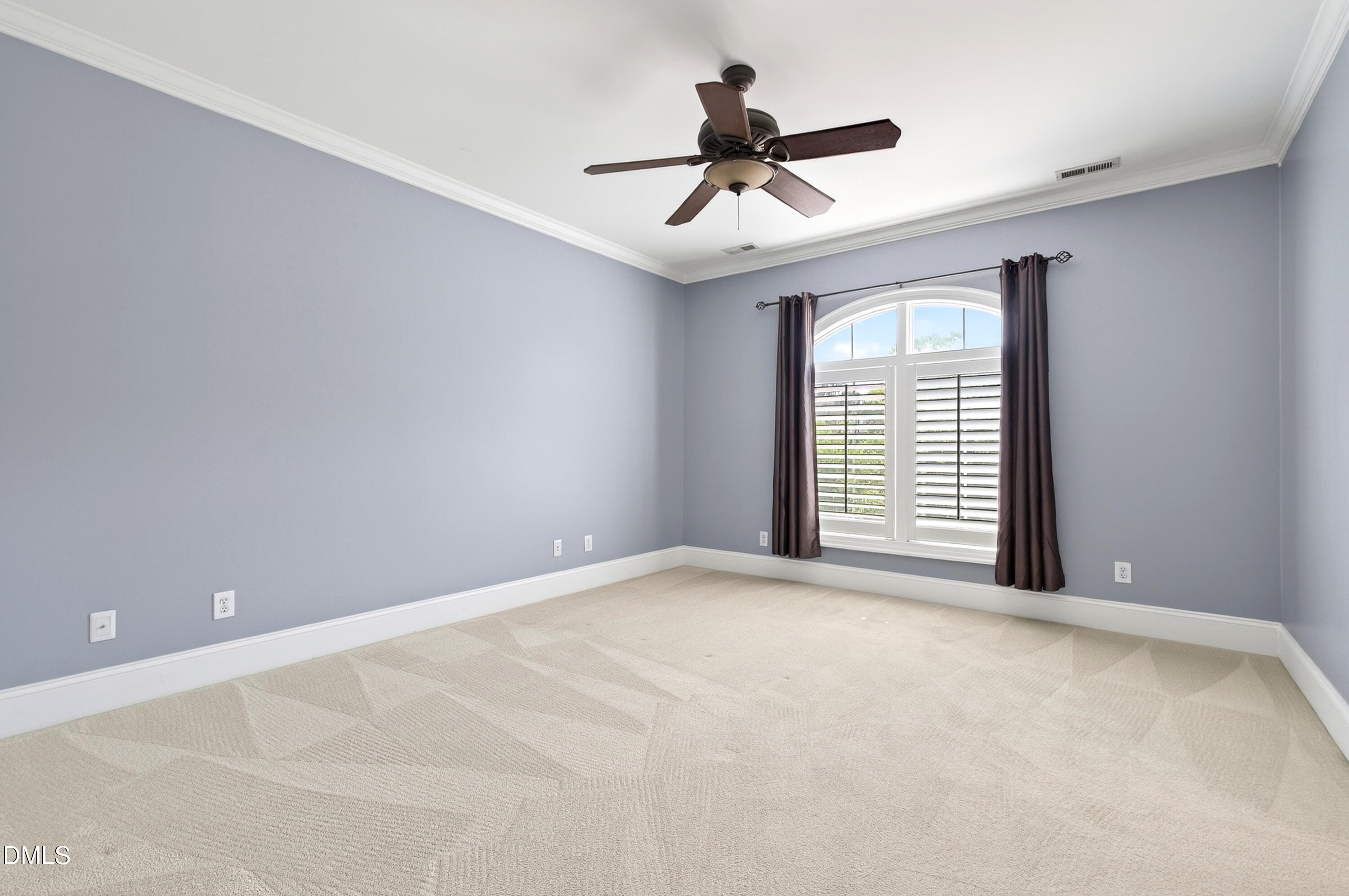 2805 Anderson Drive