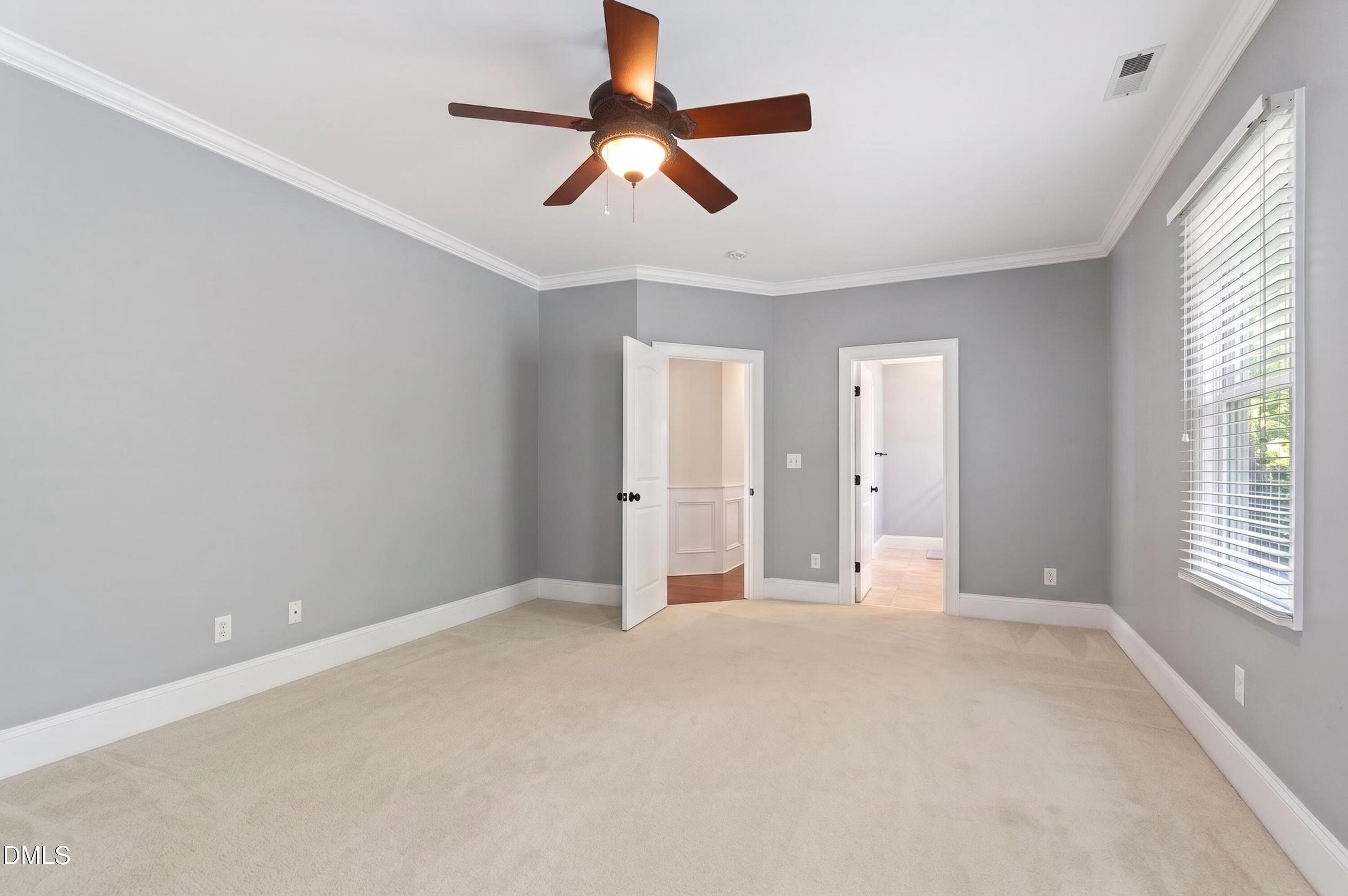 2805 Anderson Drive