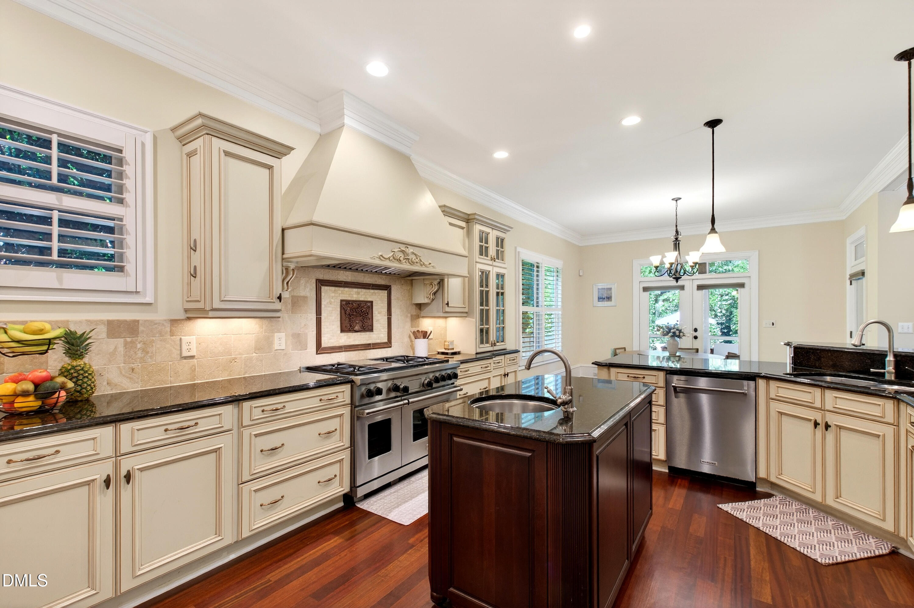 2805 Anderson Drive