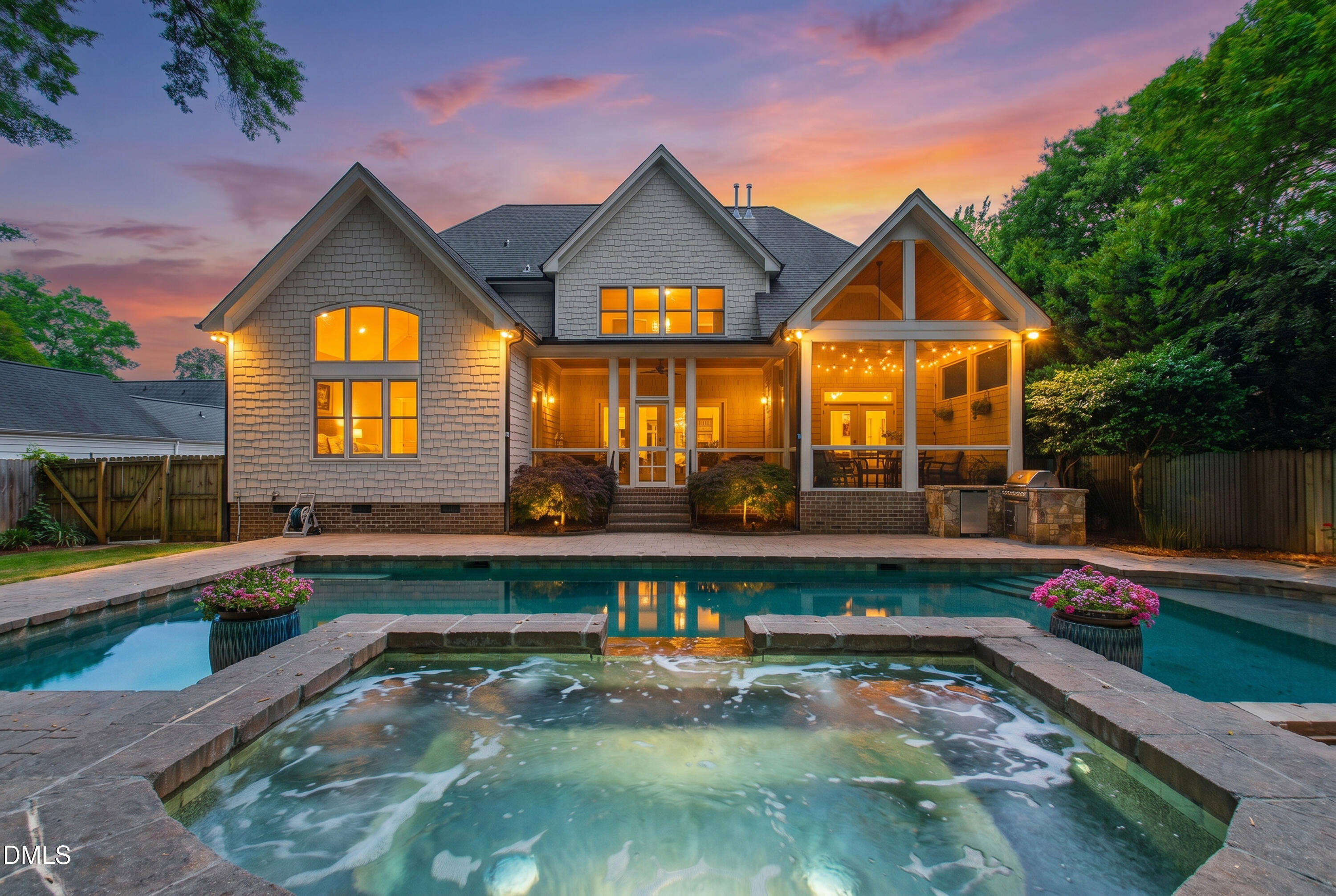 2805 Anderson Drive