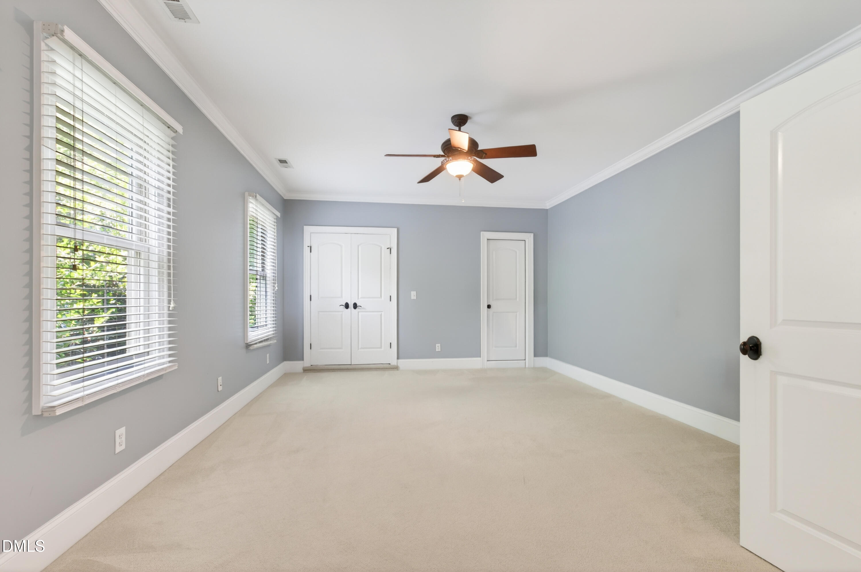 2805 Anderson Drive