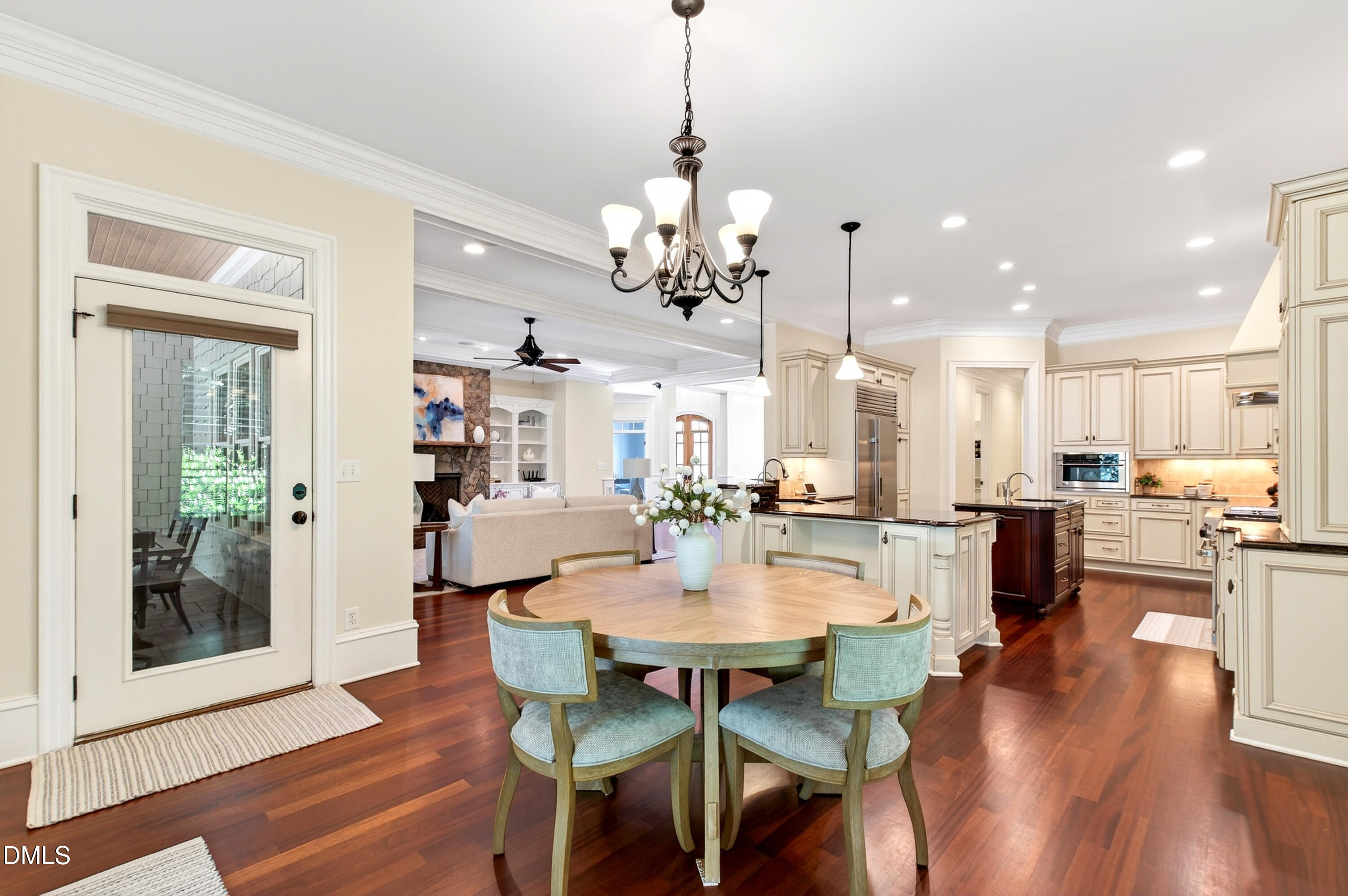 2805 Anderson Drive