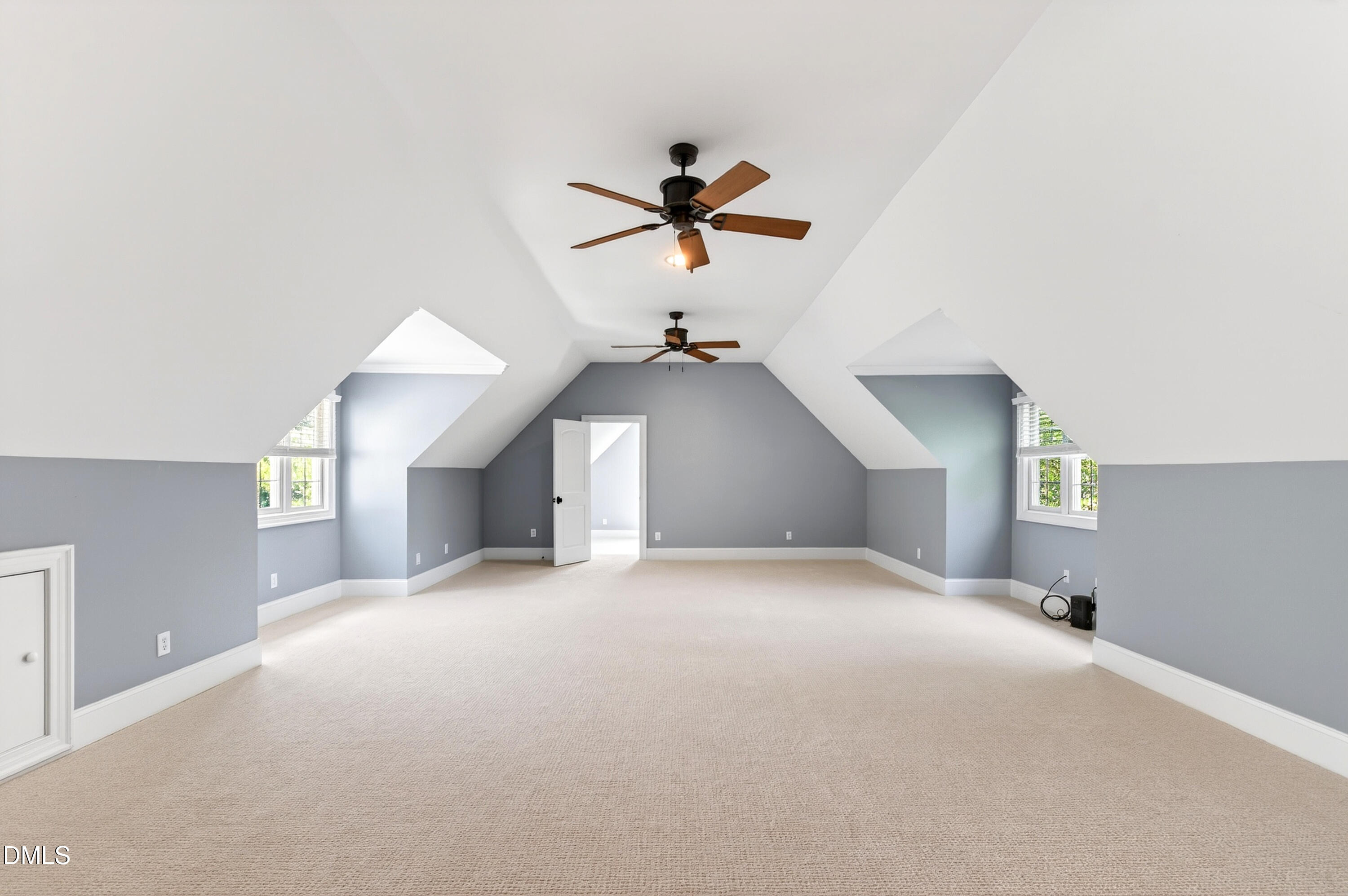 2805 Anderson Drive