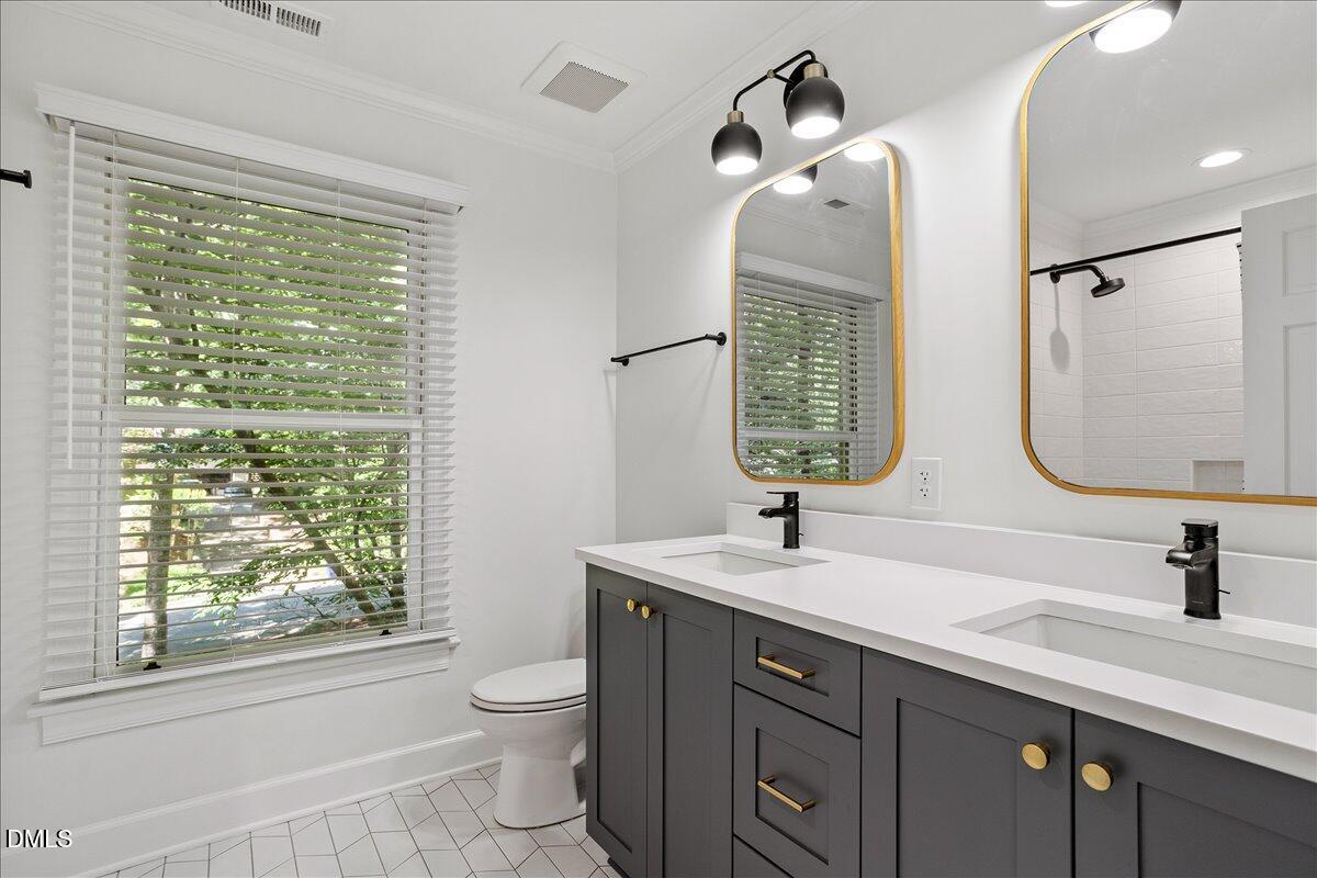 311 Old Forest Creek Drive