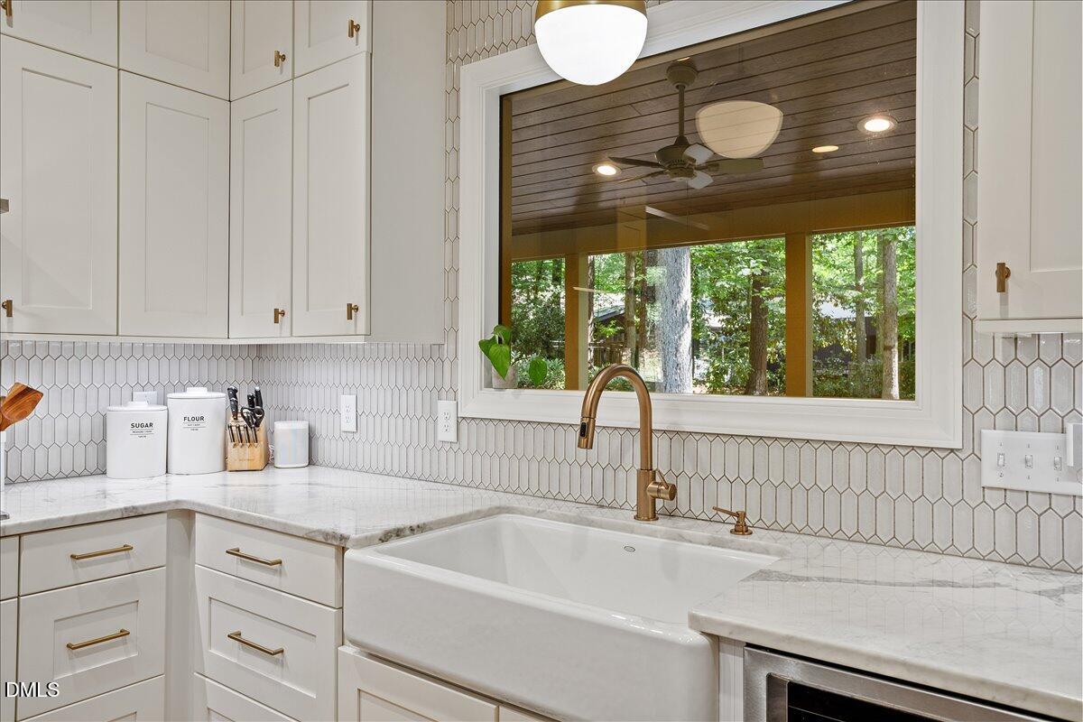 311 Old Forest Creek Drive