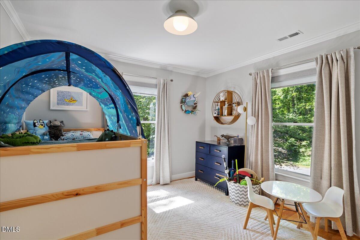 311 Old Forest Creek Drive
