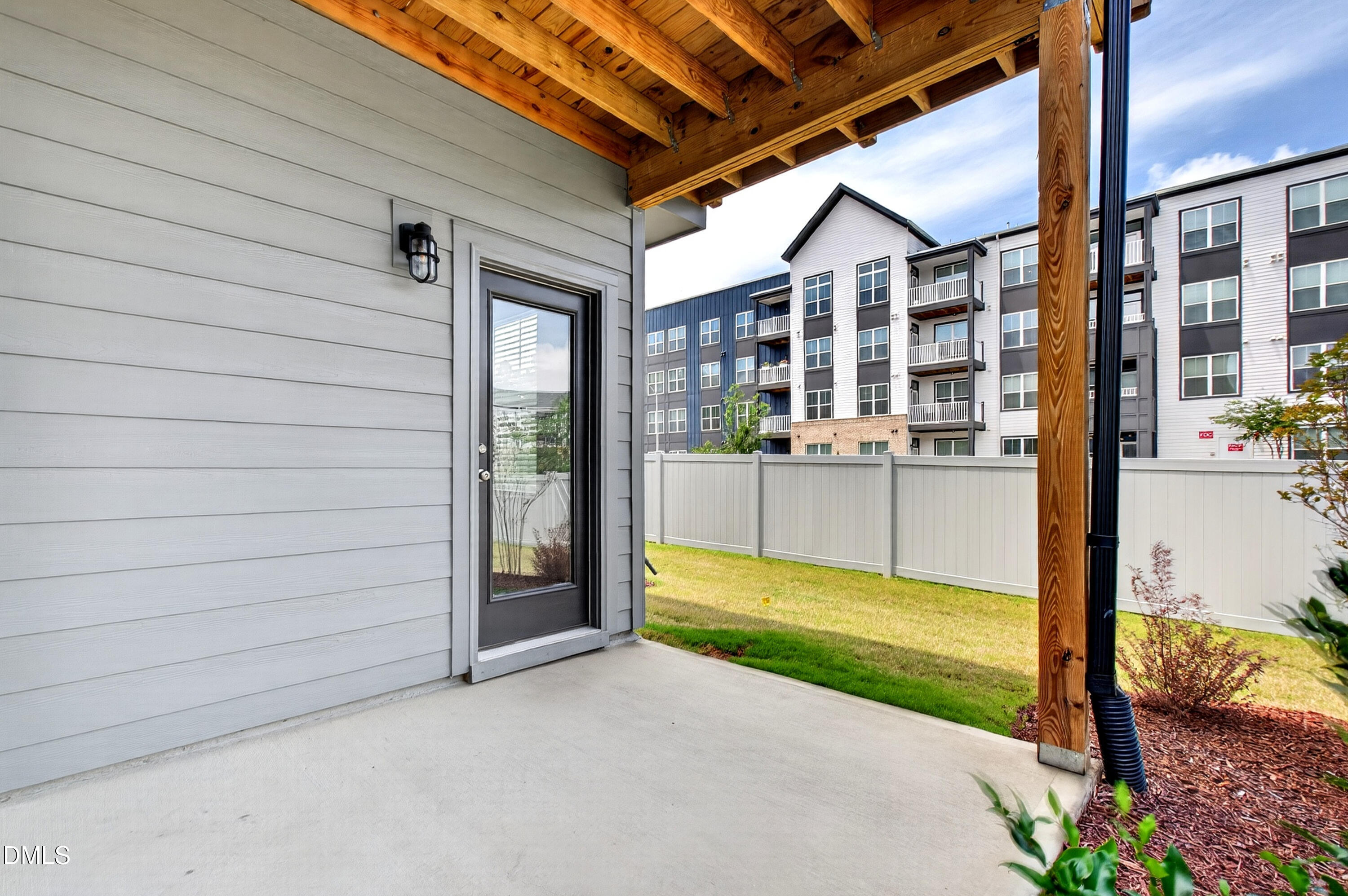 4713 Cypress Tree Lane