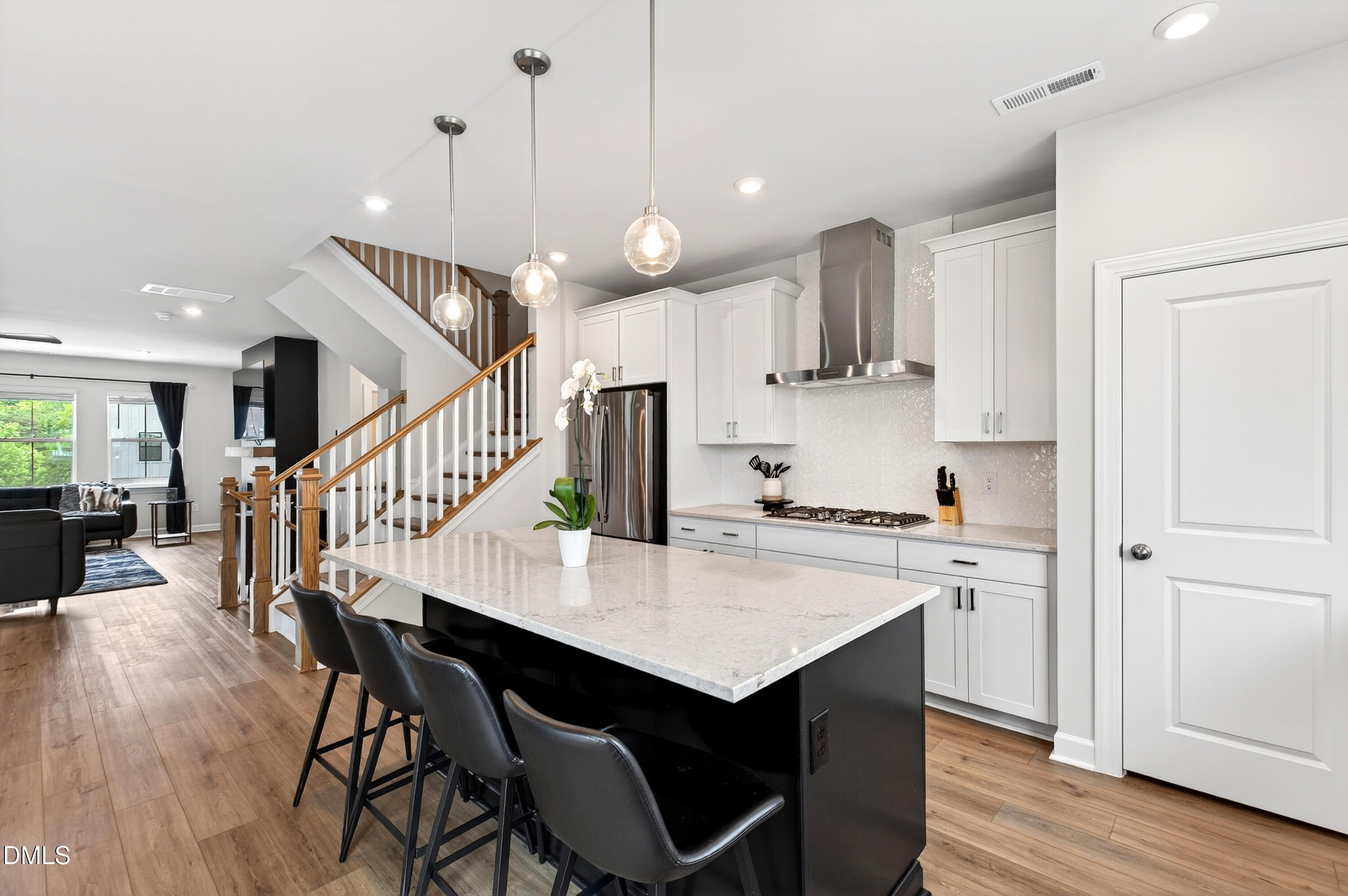 4713 Cypress Tree Lane