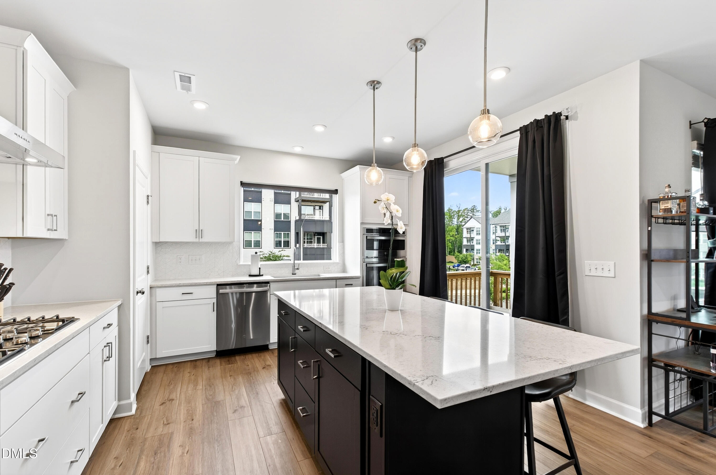 4713 Cypress Tree Lane