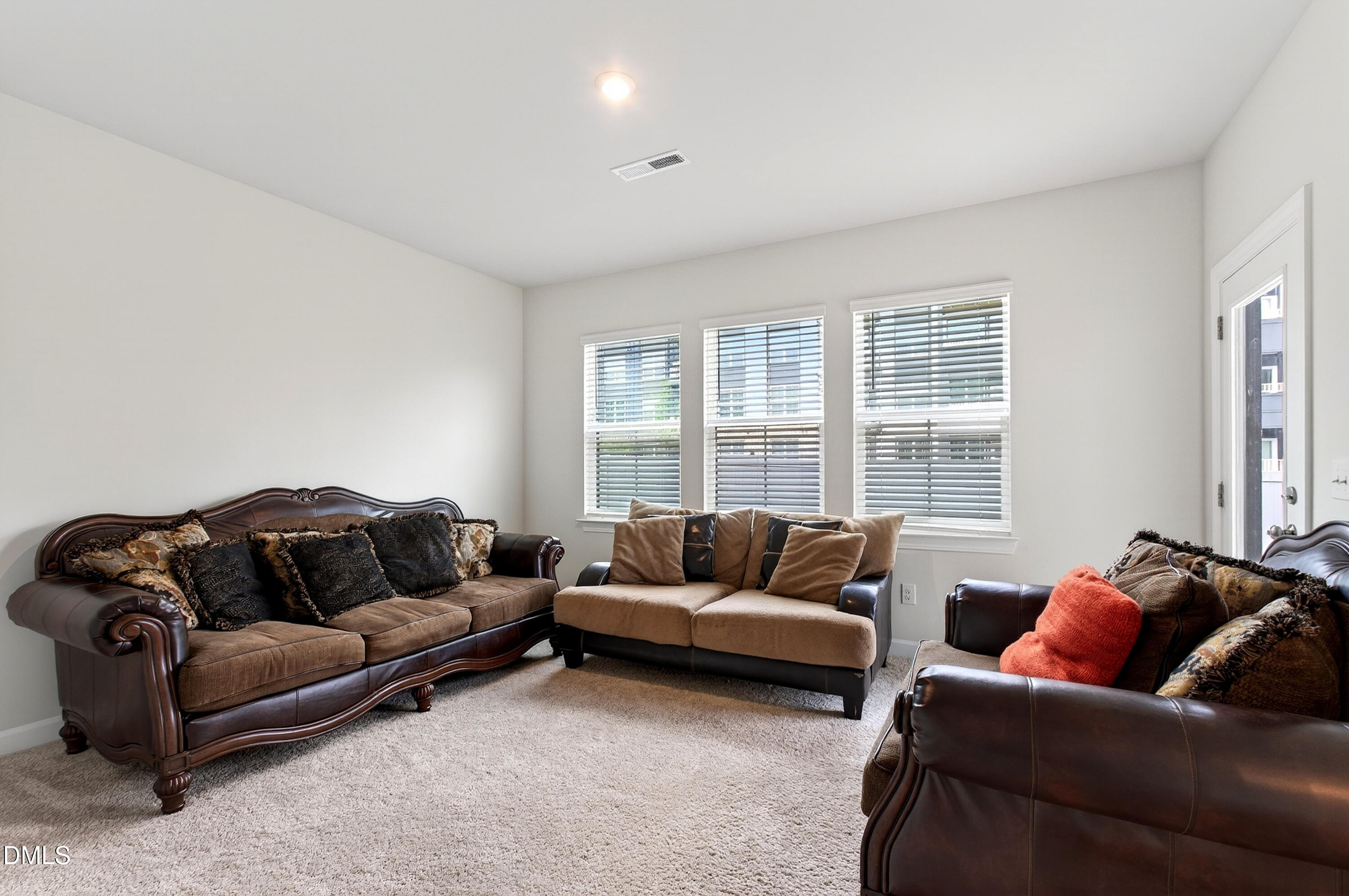 4713 Cypress Tree Lane