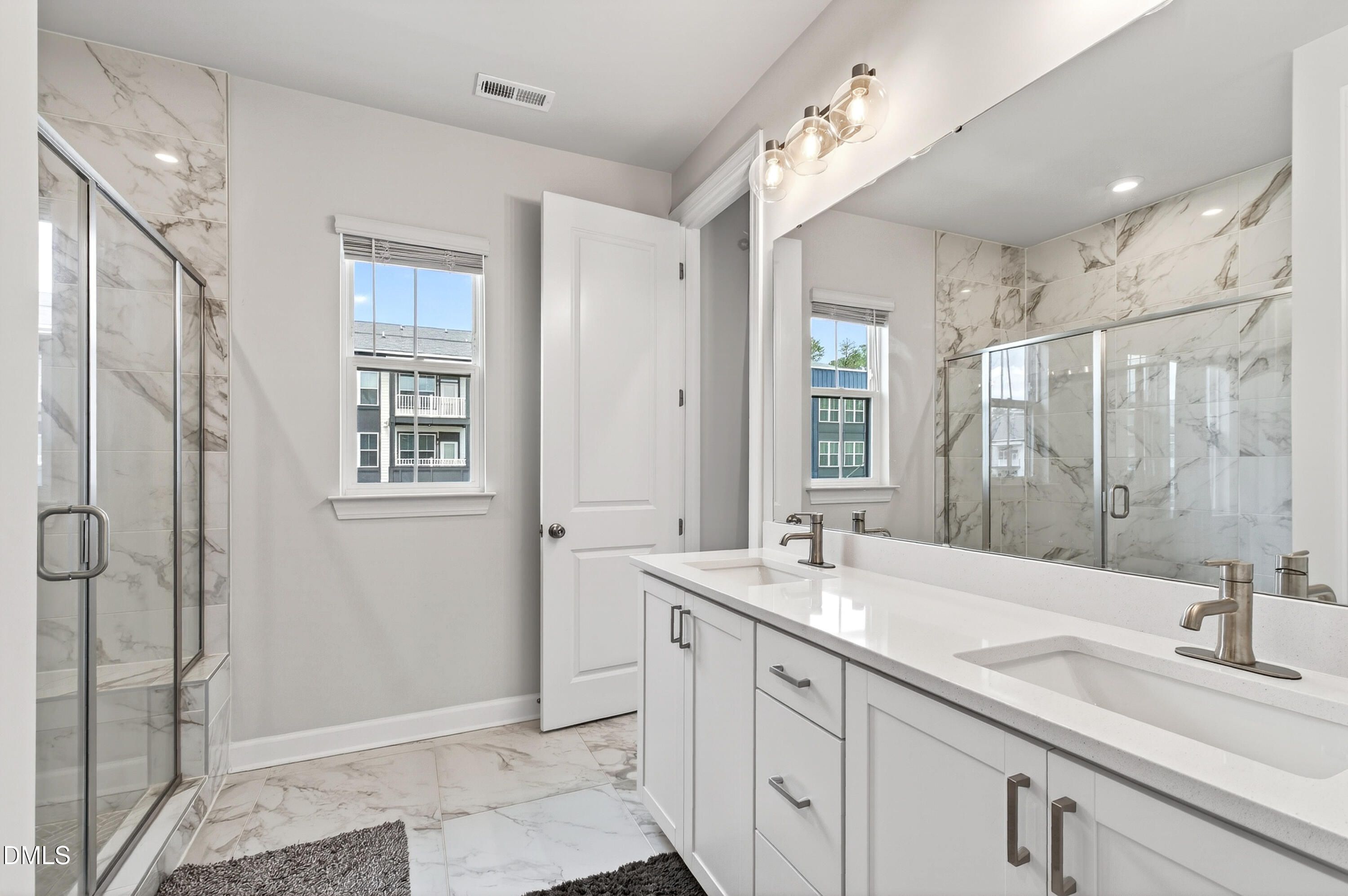 4713 Cypress Tree Lane