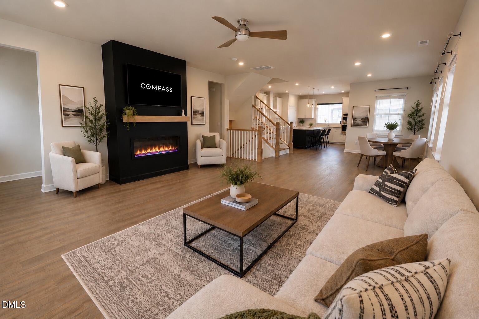 4713 Cypress Tree Lane