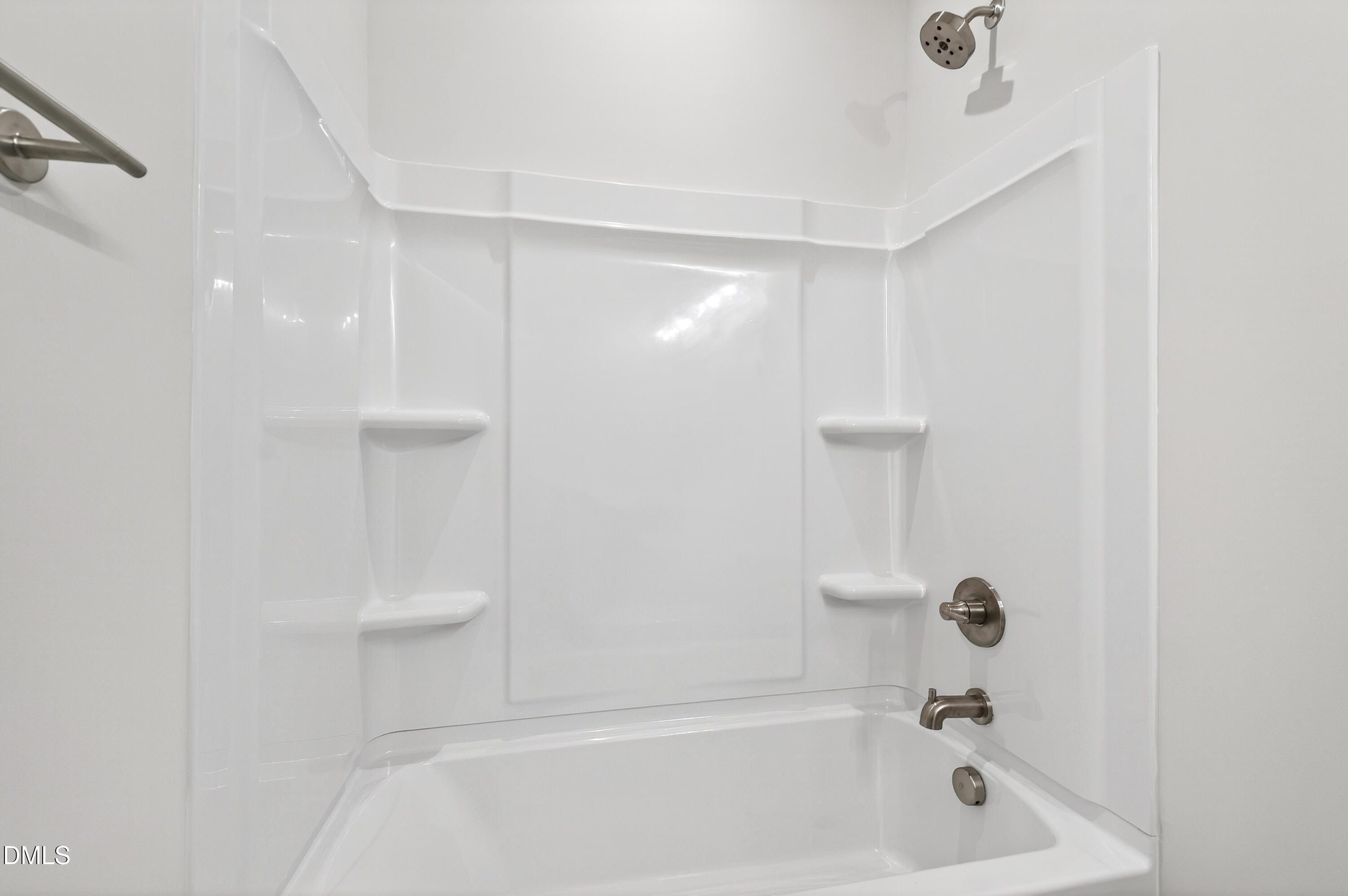 4713 Cypress Tree Lane