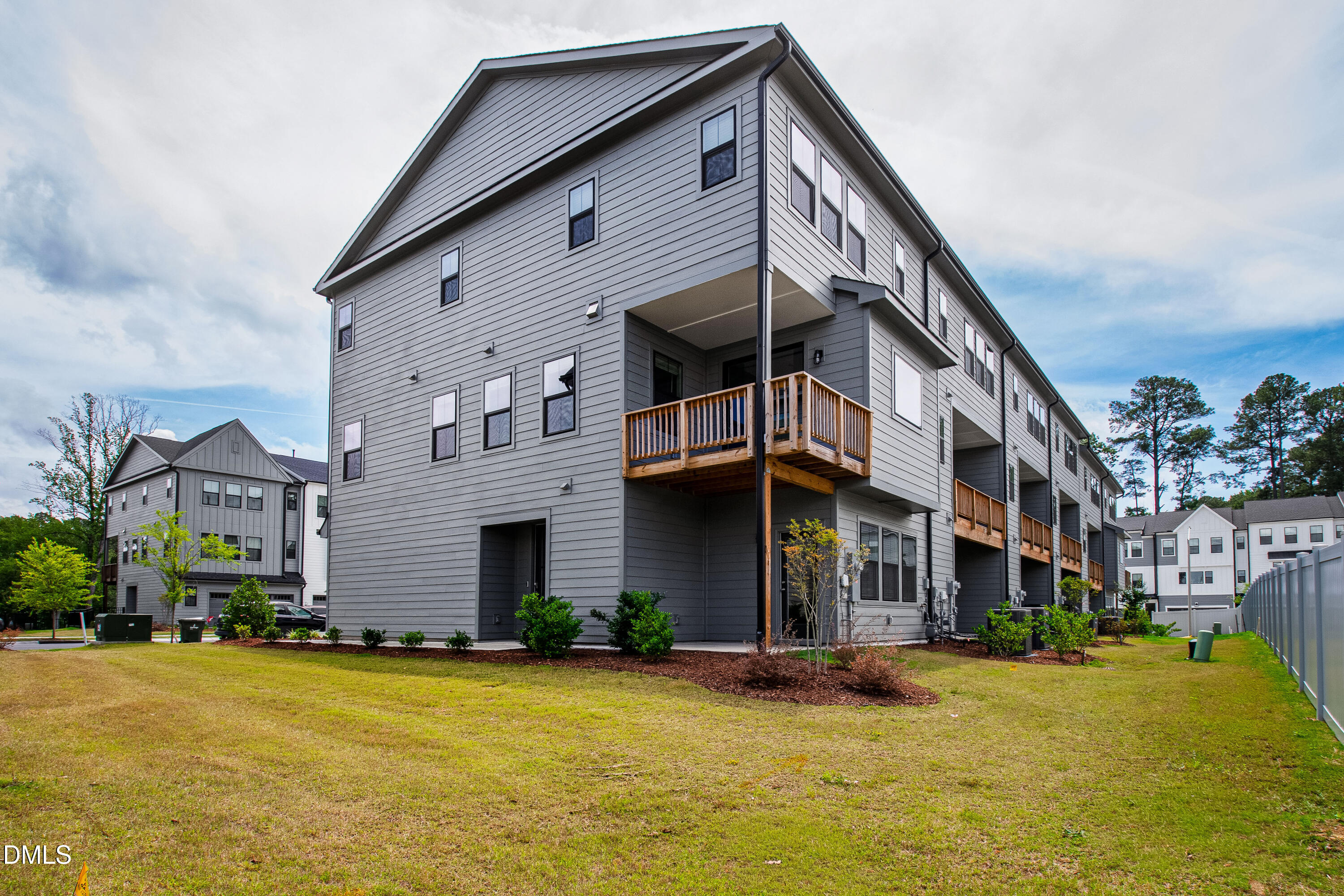 4713 Cypress Tree Lane