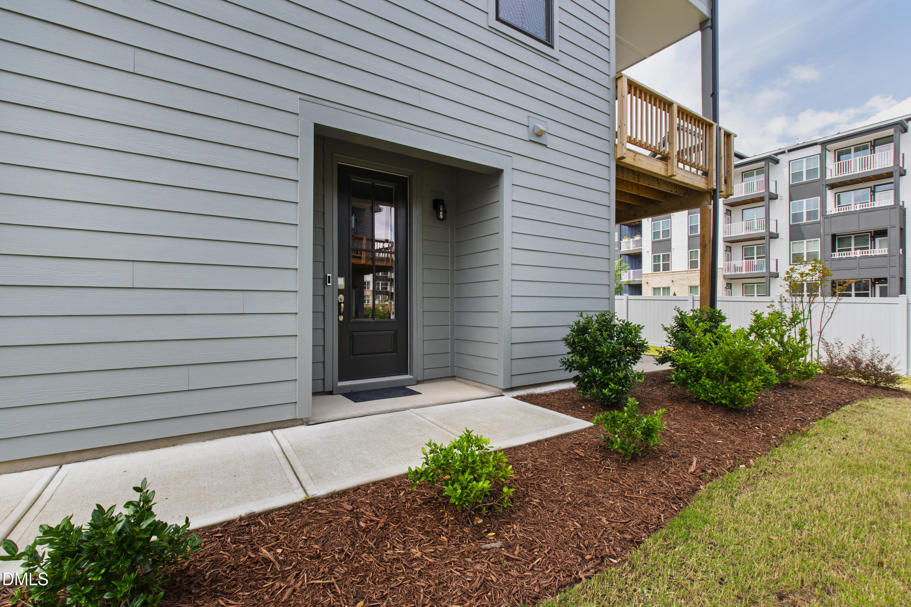 4713 Cypress Tree Lane