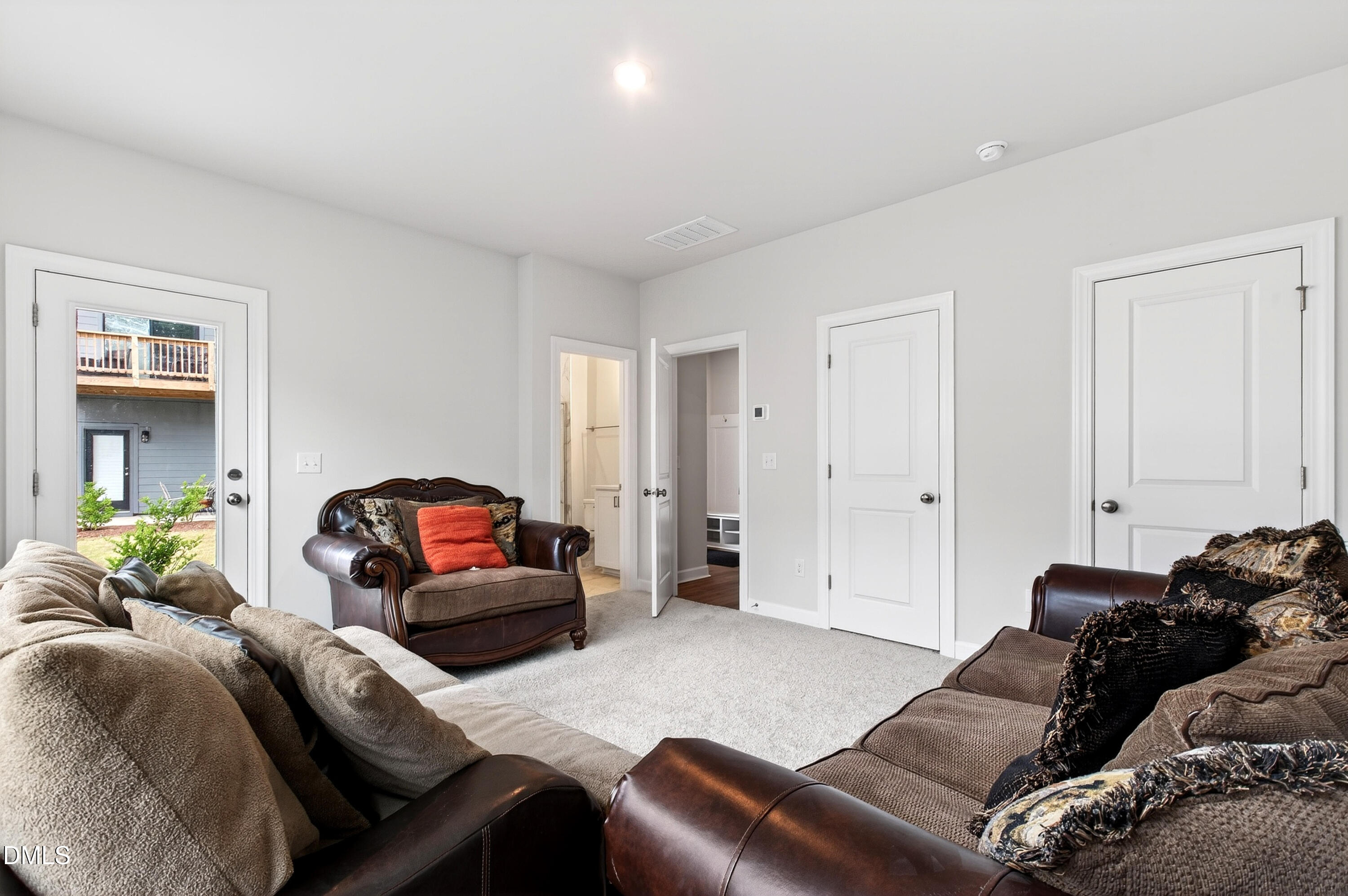 4713 Cypress Tree Lane