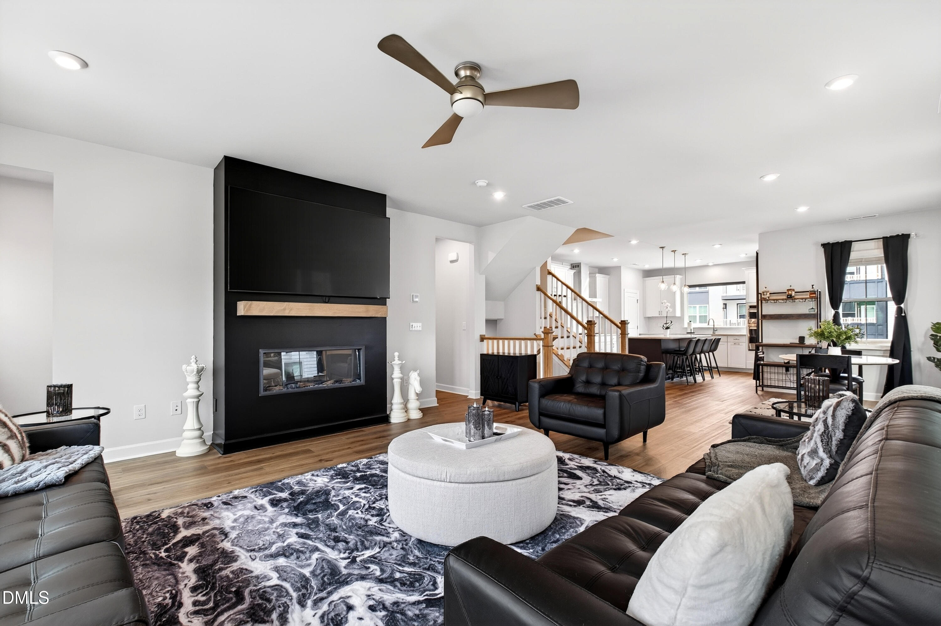 4713 Cypress Tree Lane