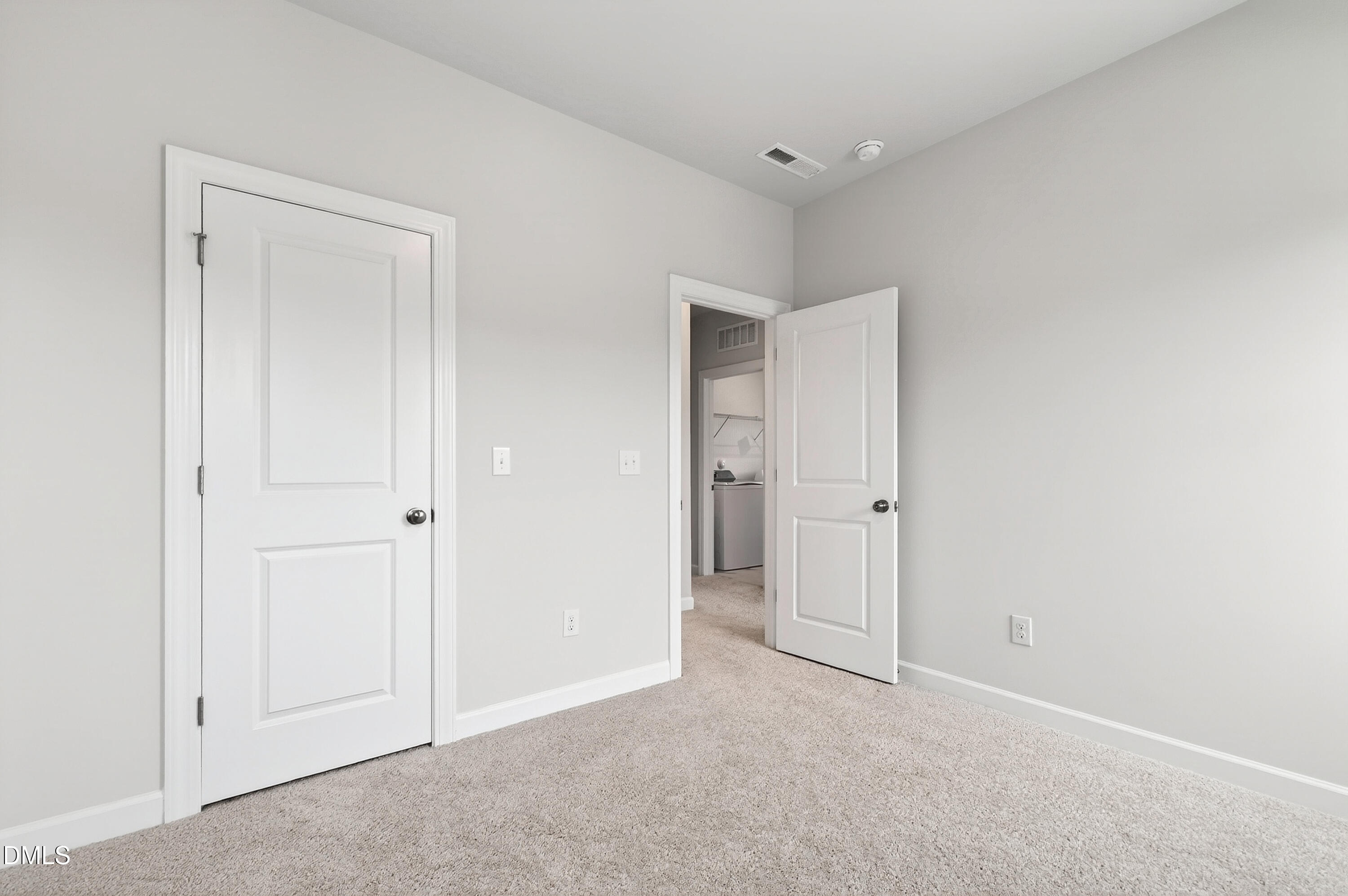 4713 Cypress Tree Lane