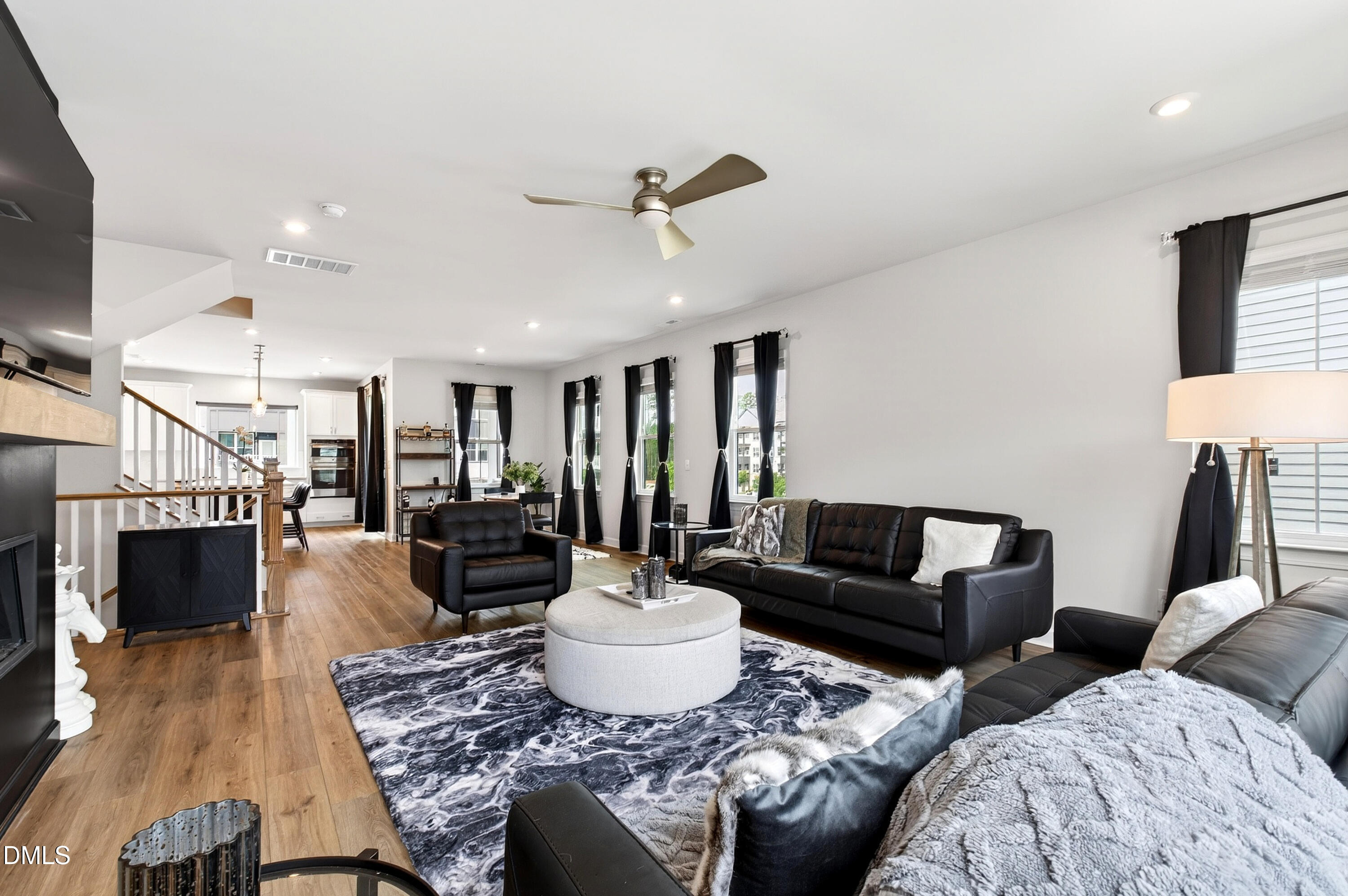 4713 Cypress Tree Lane