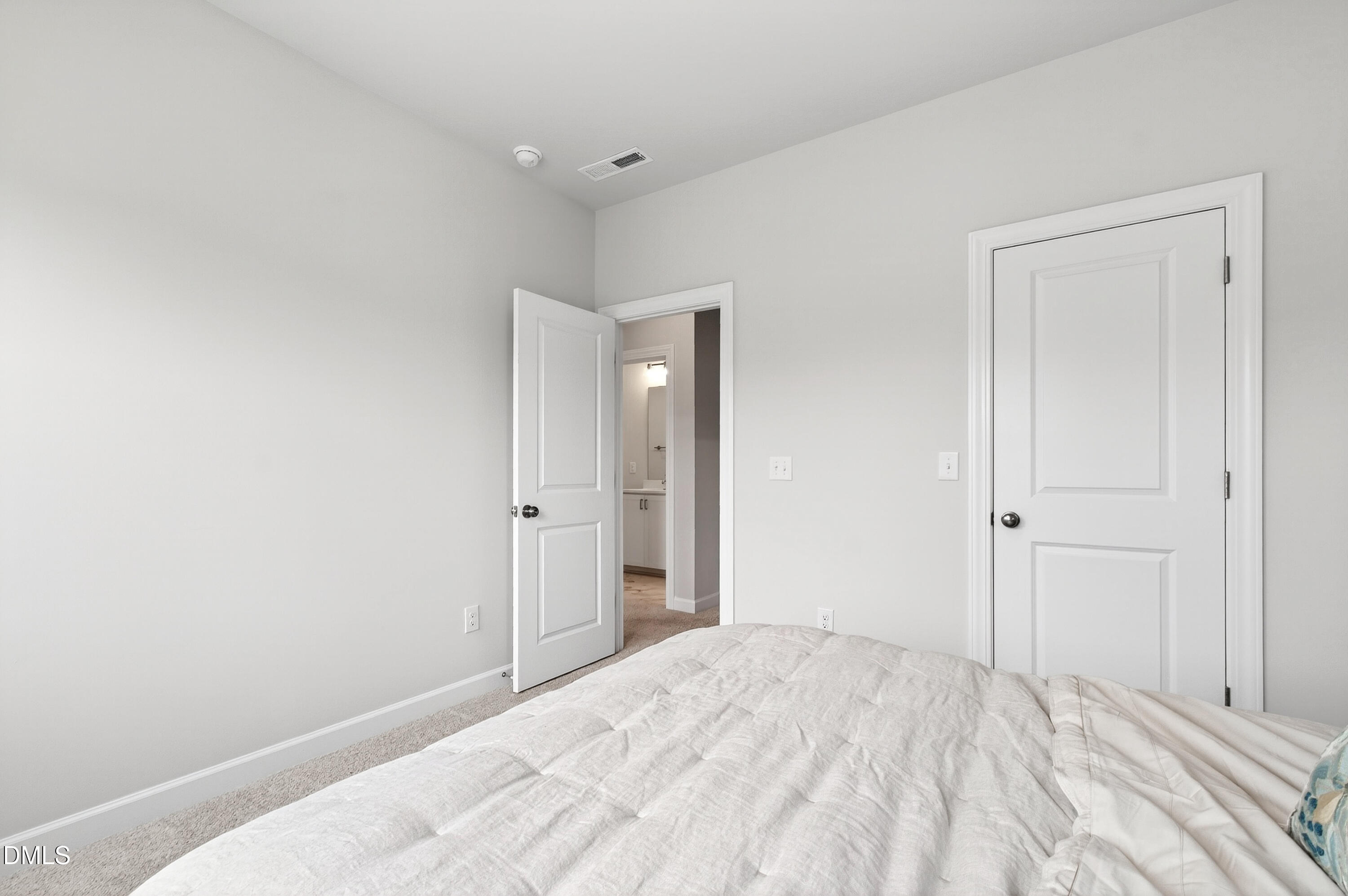 4713 Cypress Tree Lane