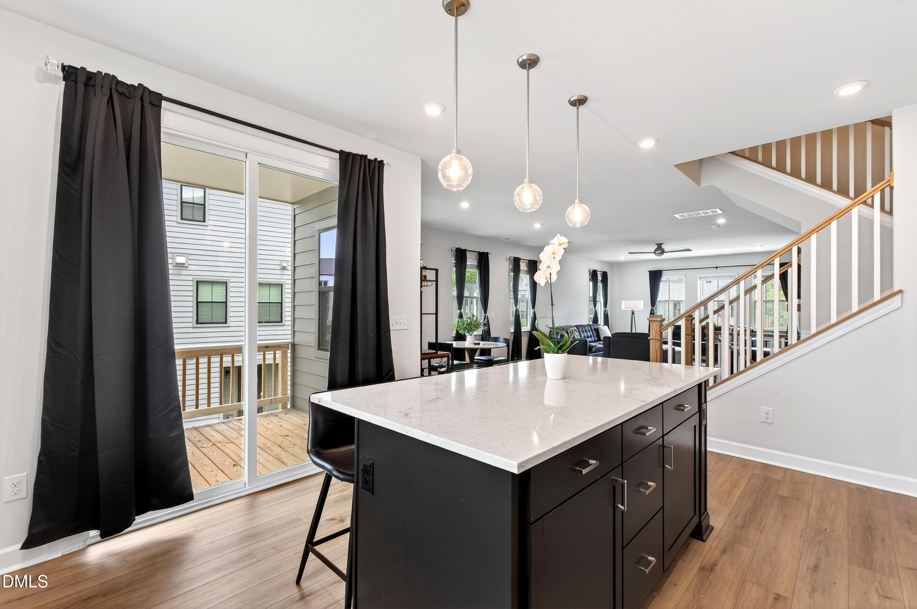 4713 Cypress Tree Lane