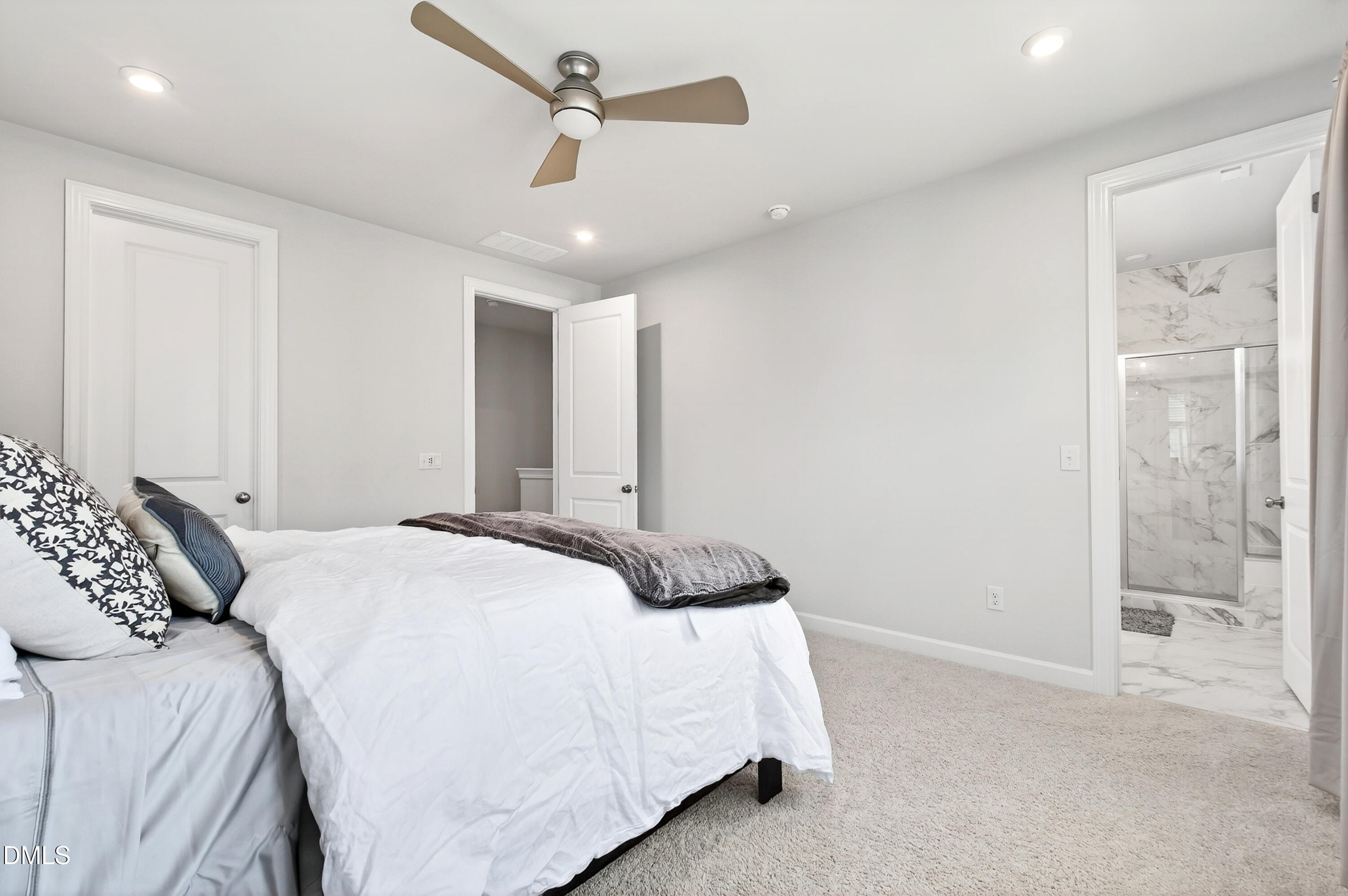 4713 Cypress Tree Lane
