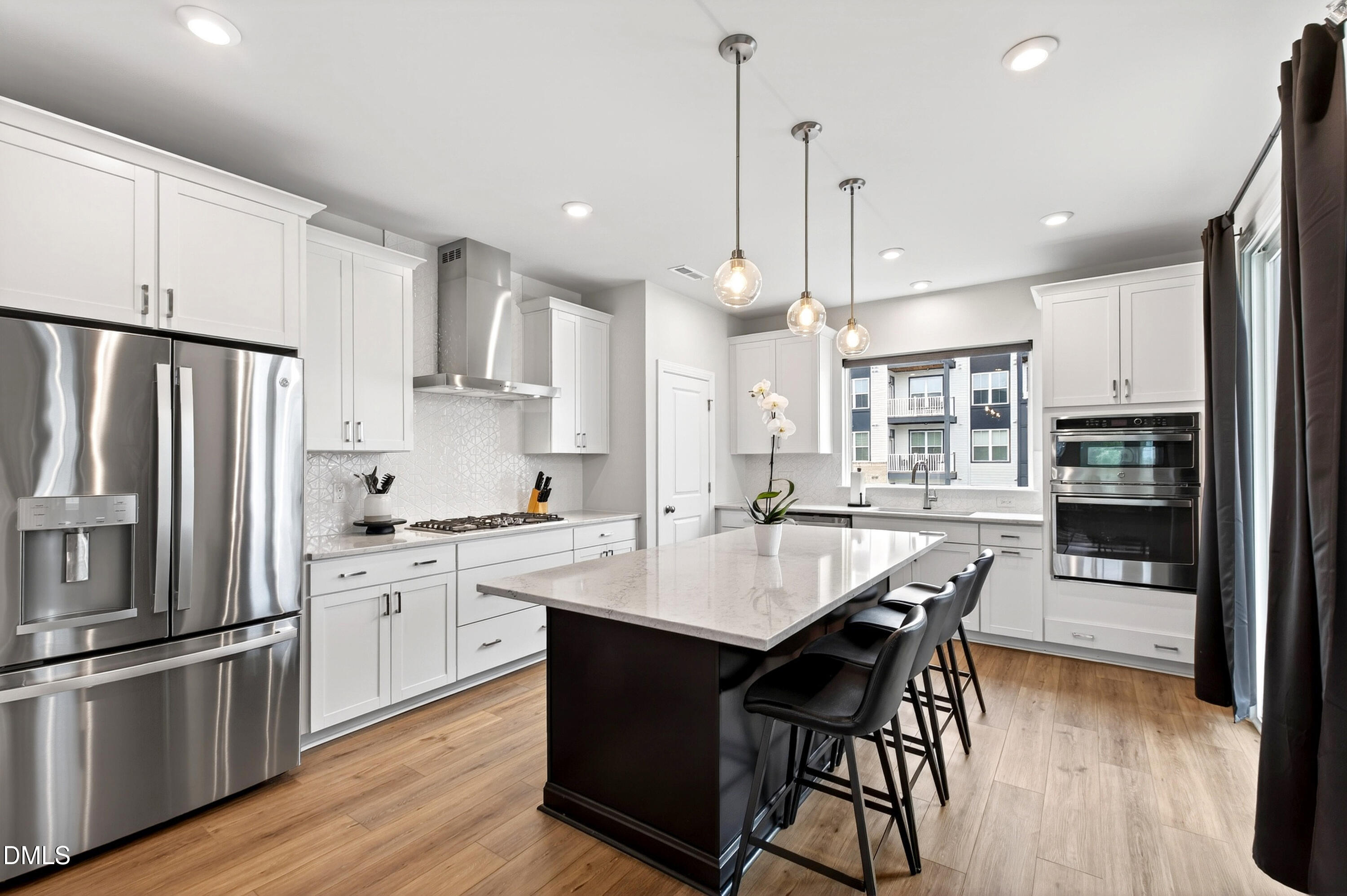 4713 Cypress Tree Lane