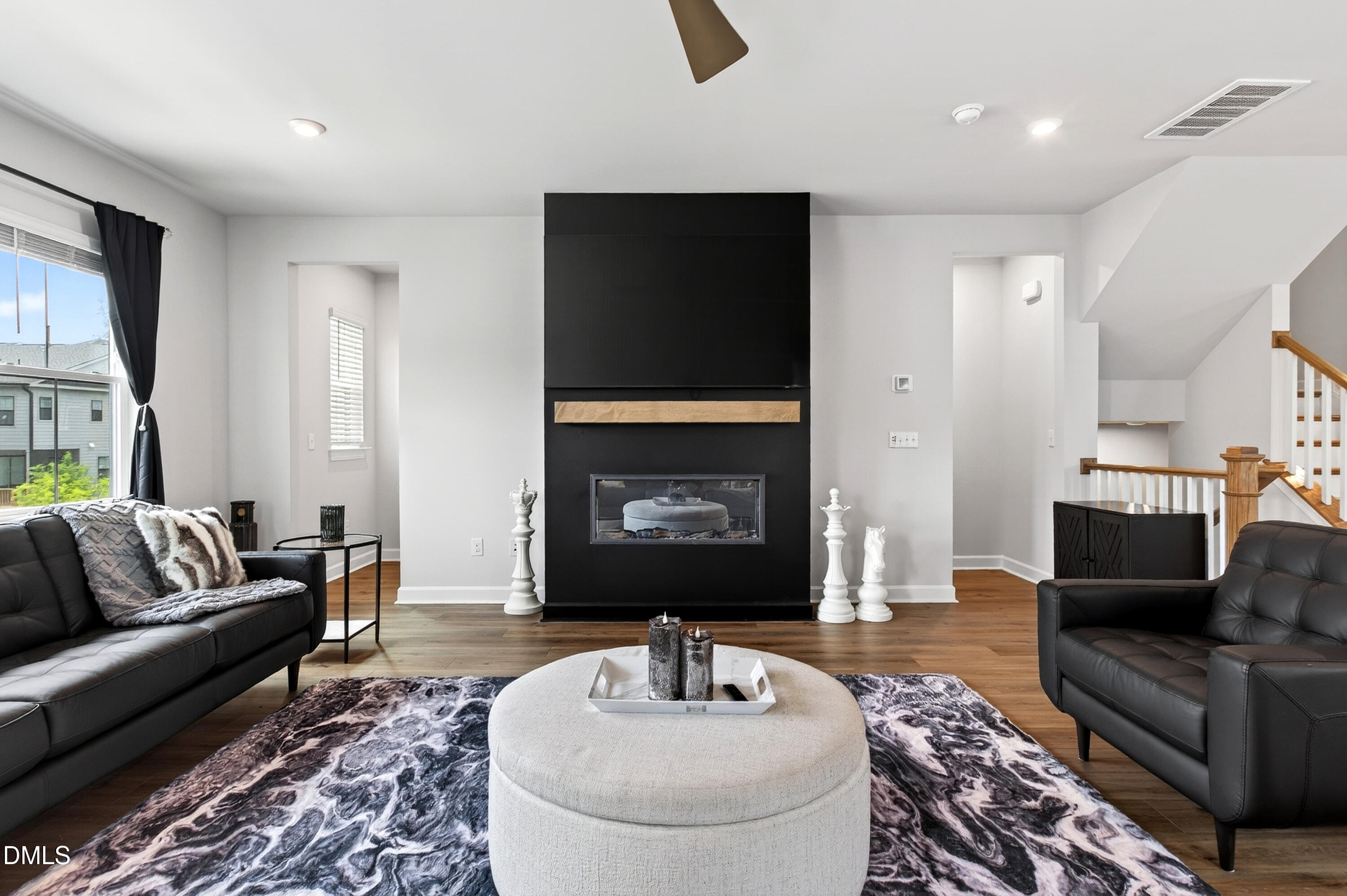 4713 Cypress Tree Lane