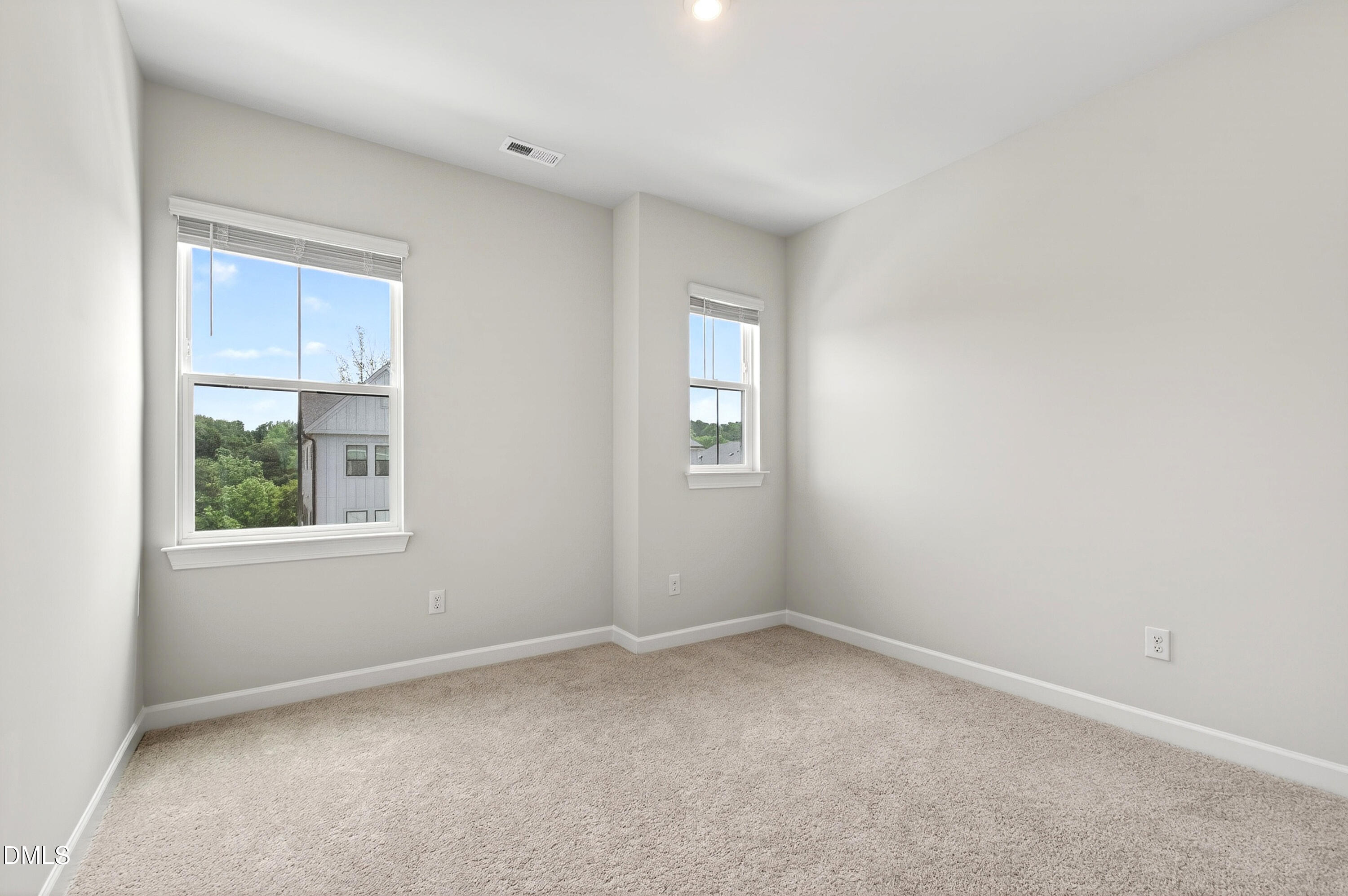 4713 Cypress Tree Lane