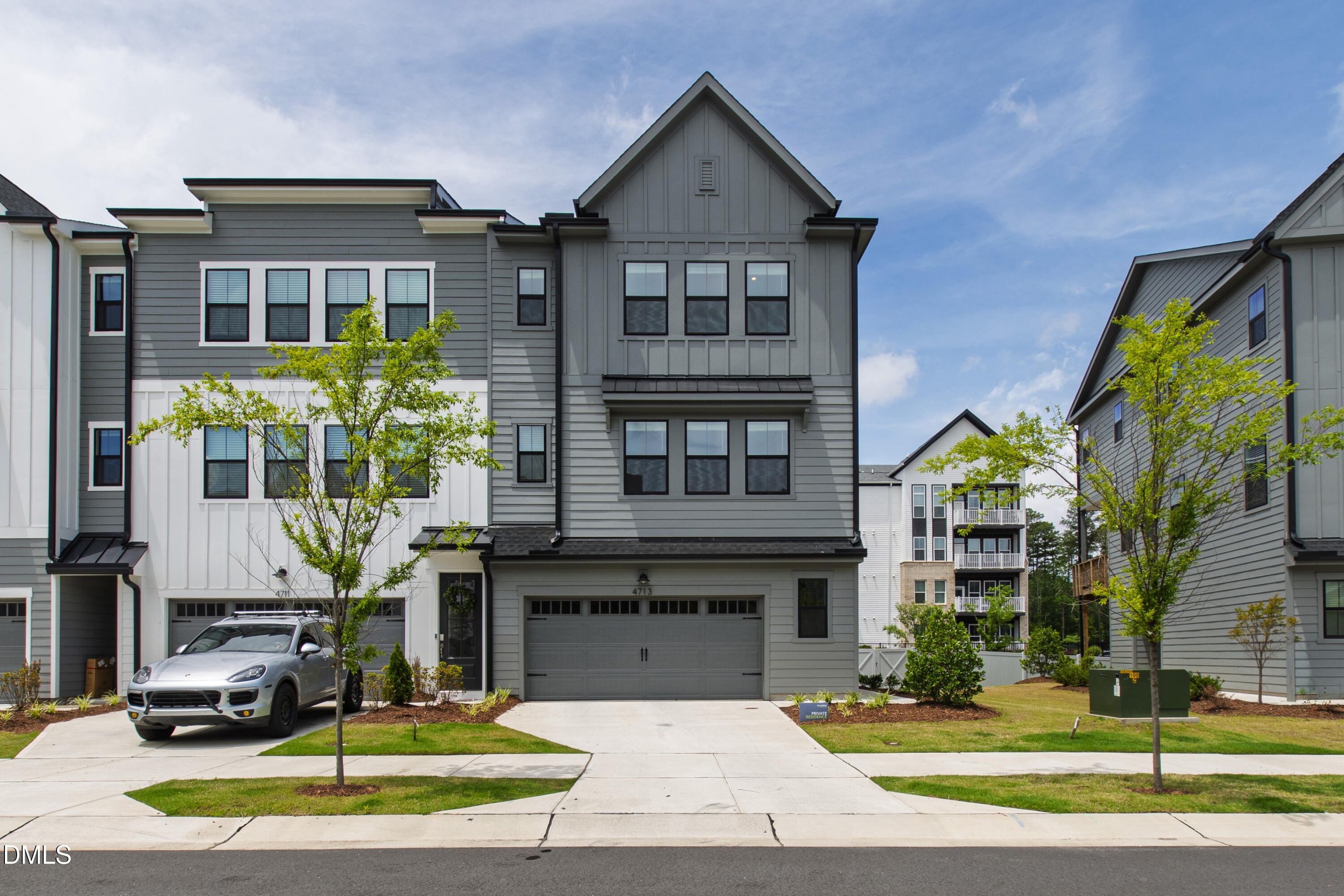 4713 Cypress Tree Lane