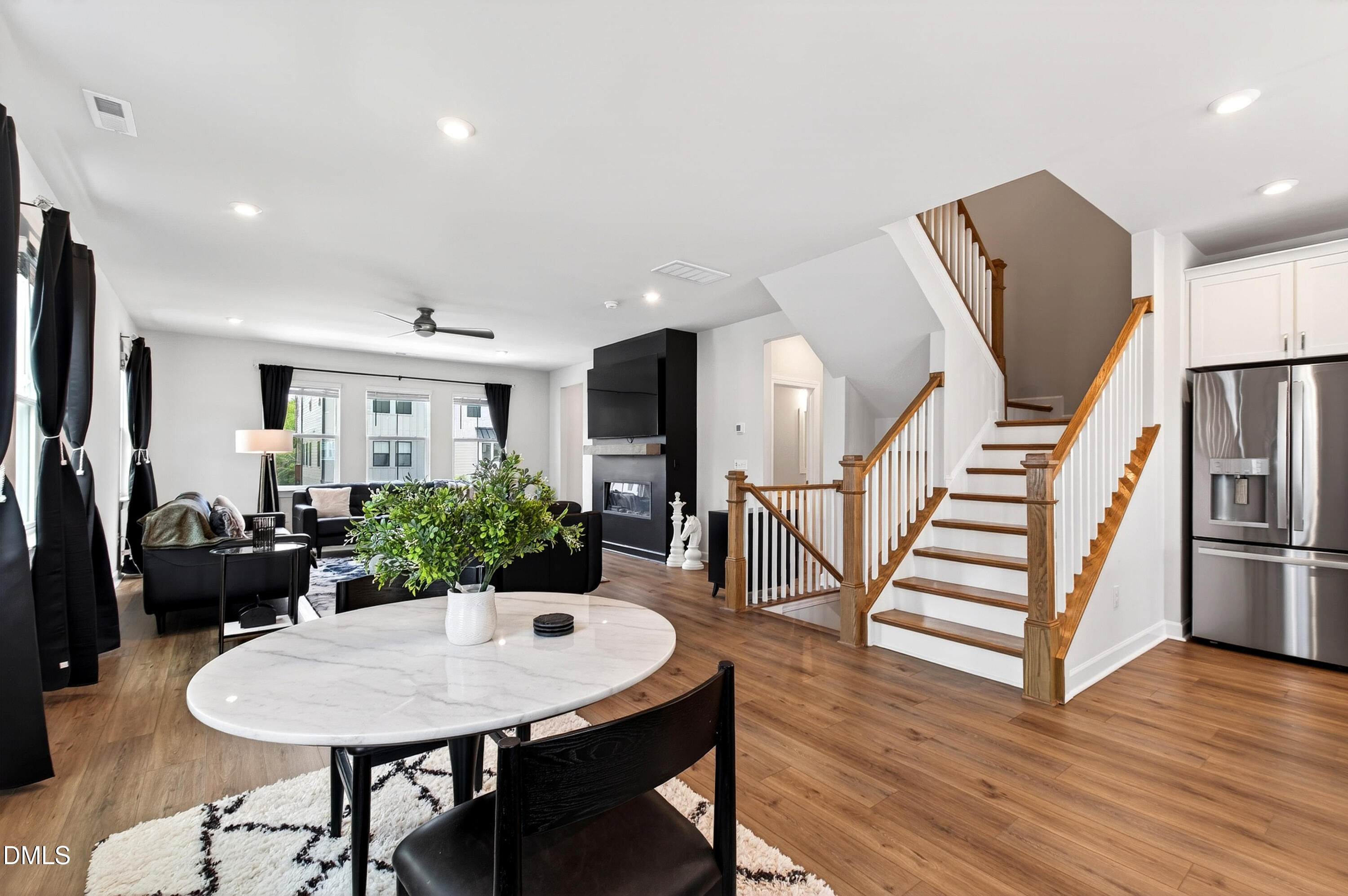 4713 Cypress Tree Lane