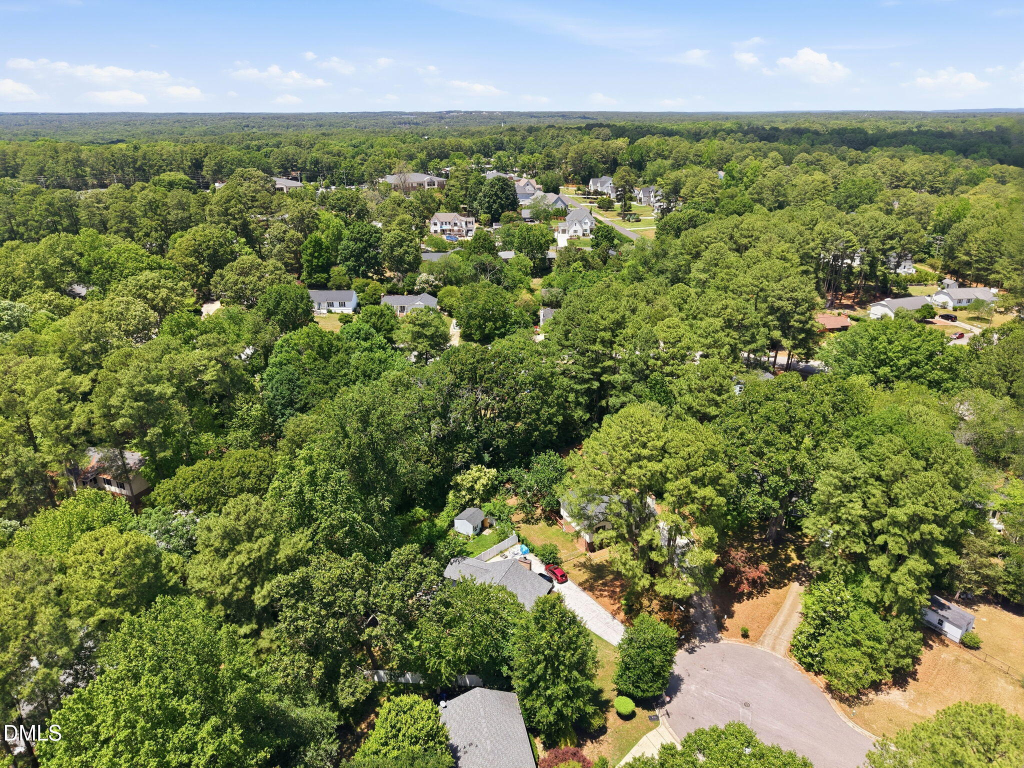 224 Rosehaven Drive