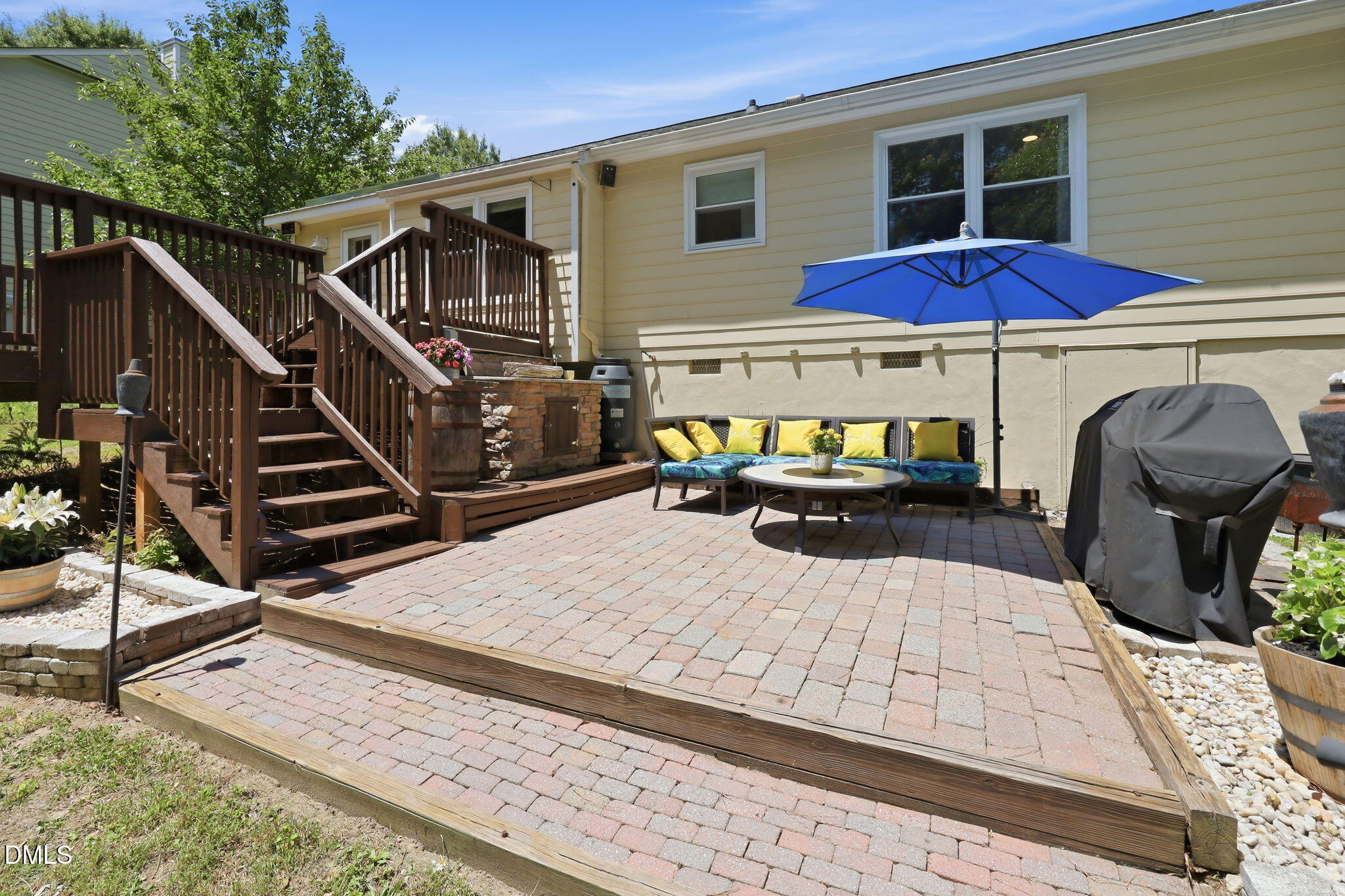 224 Rosehaven Drive