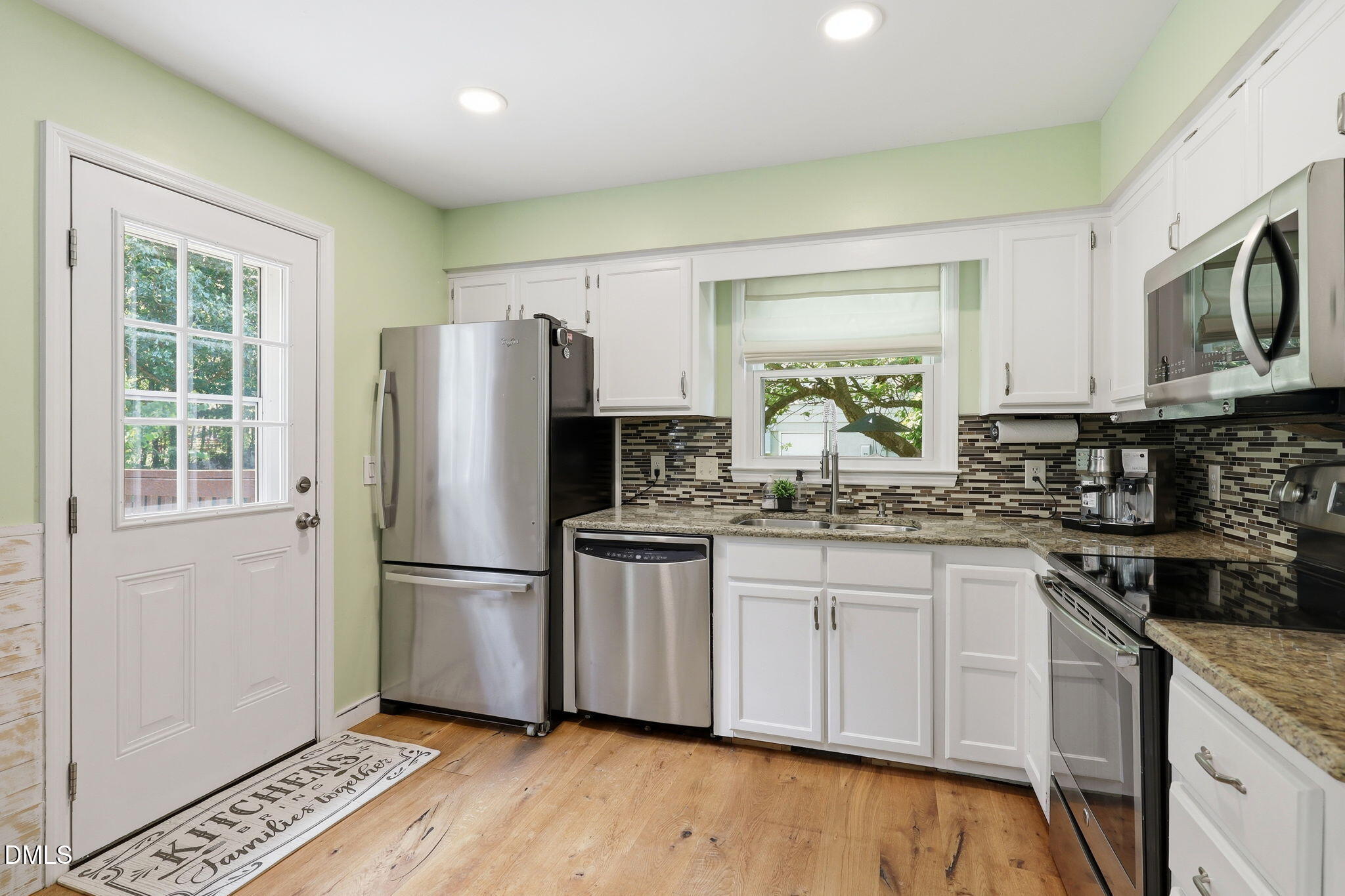 224 Rosehaven Drive
