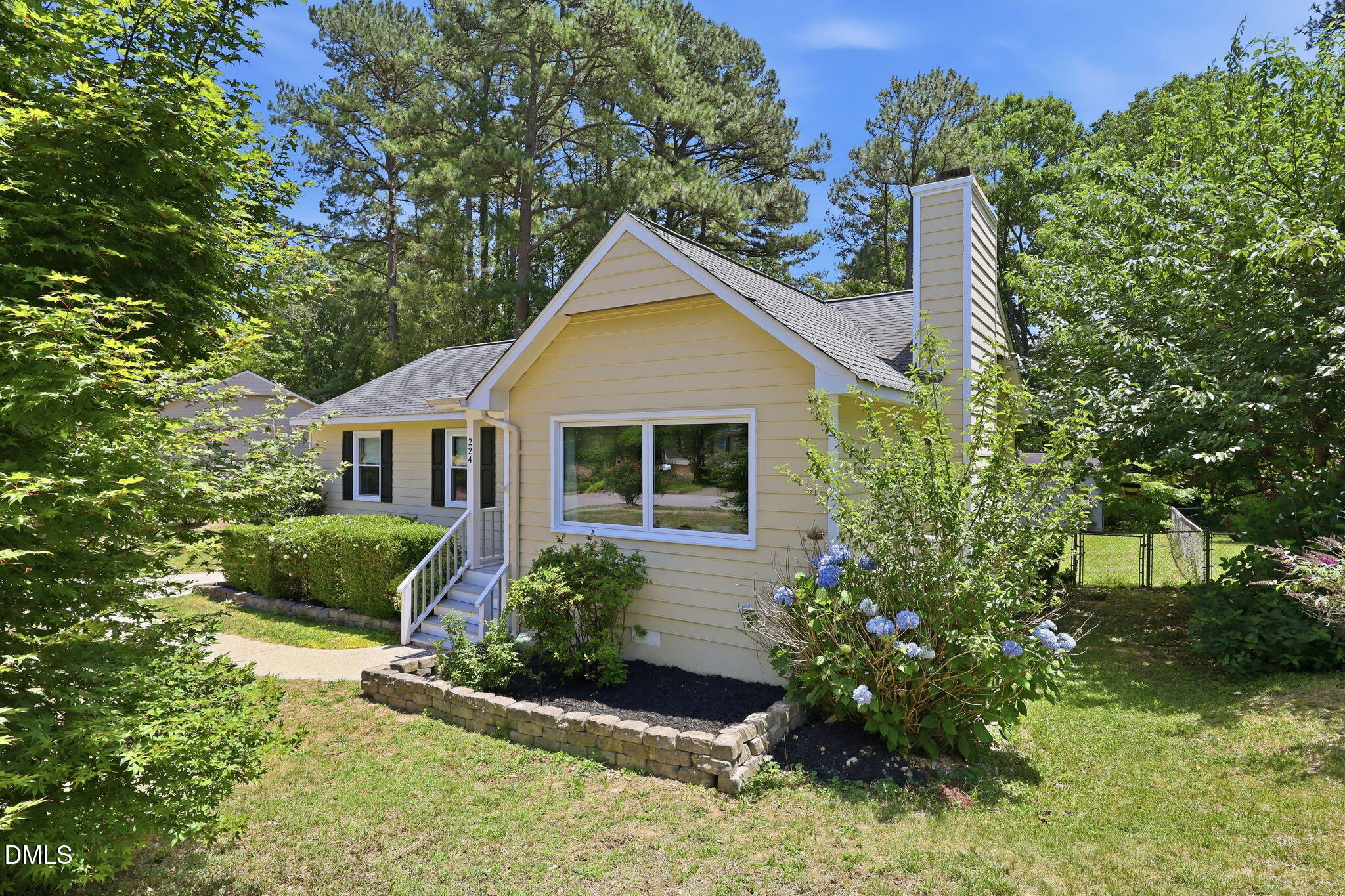 224 Rosehaven Drive