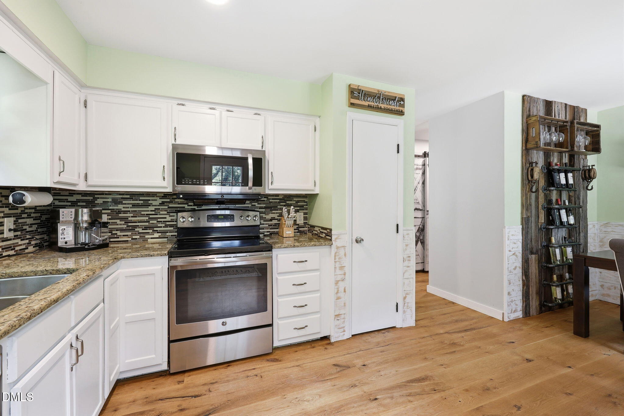 224 Rosehaven Drive