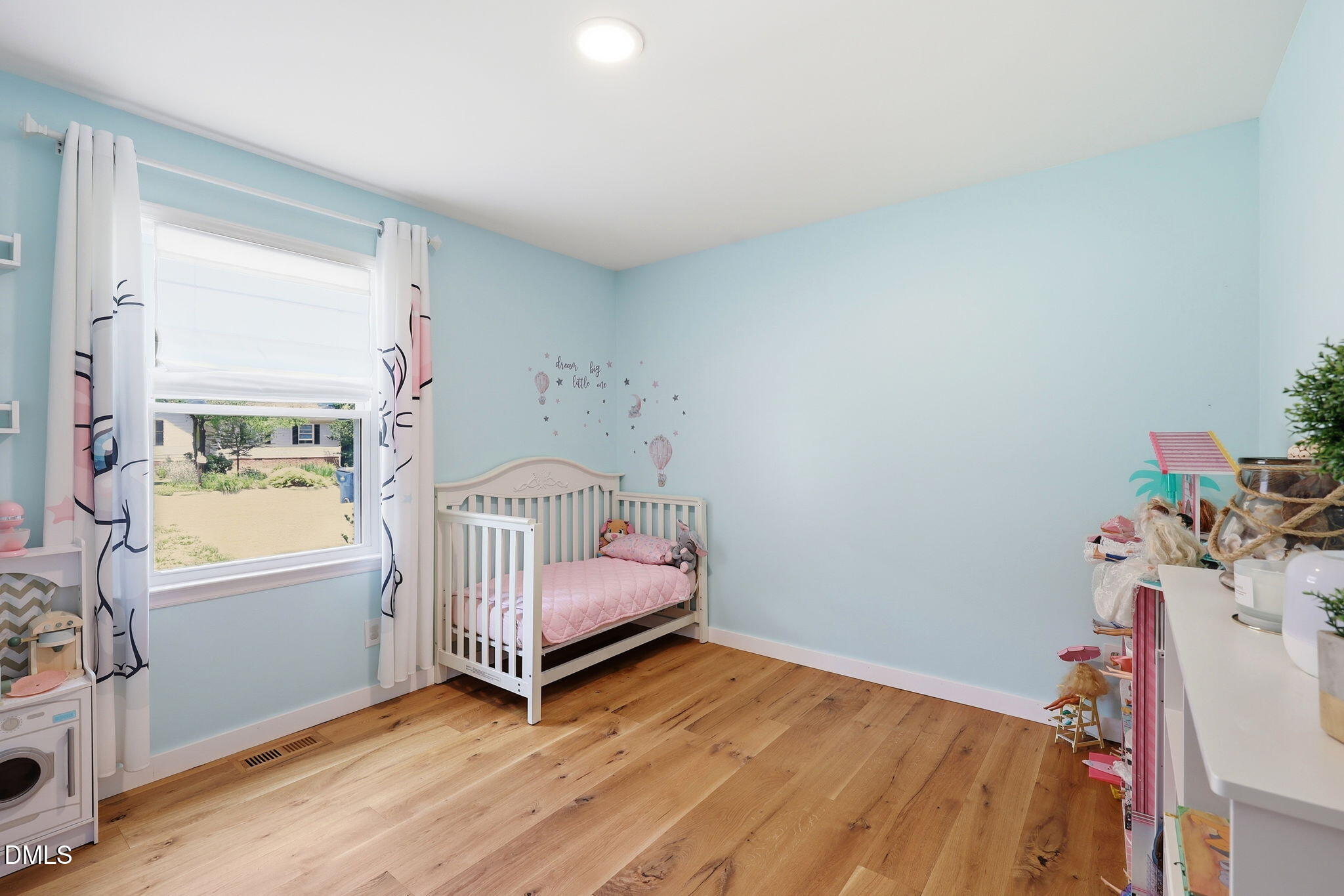 224 Rosehaven Drive