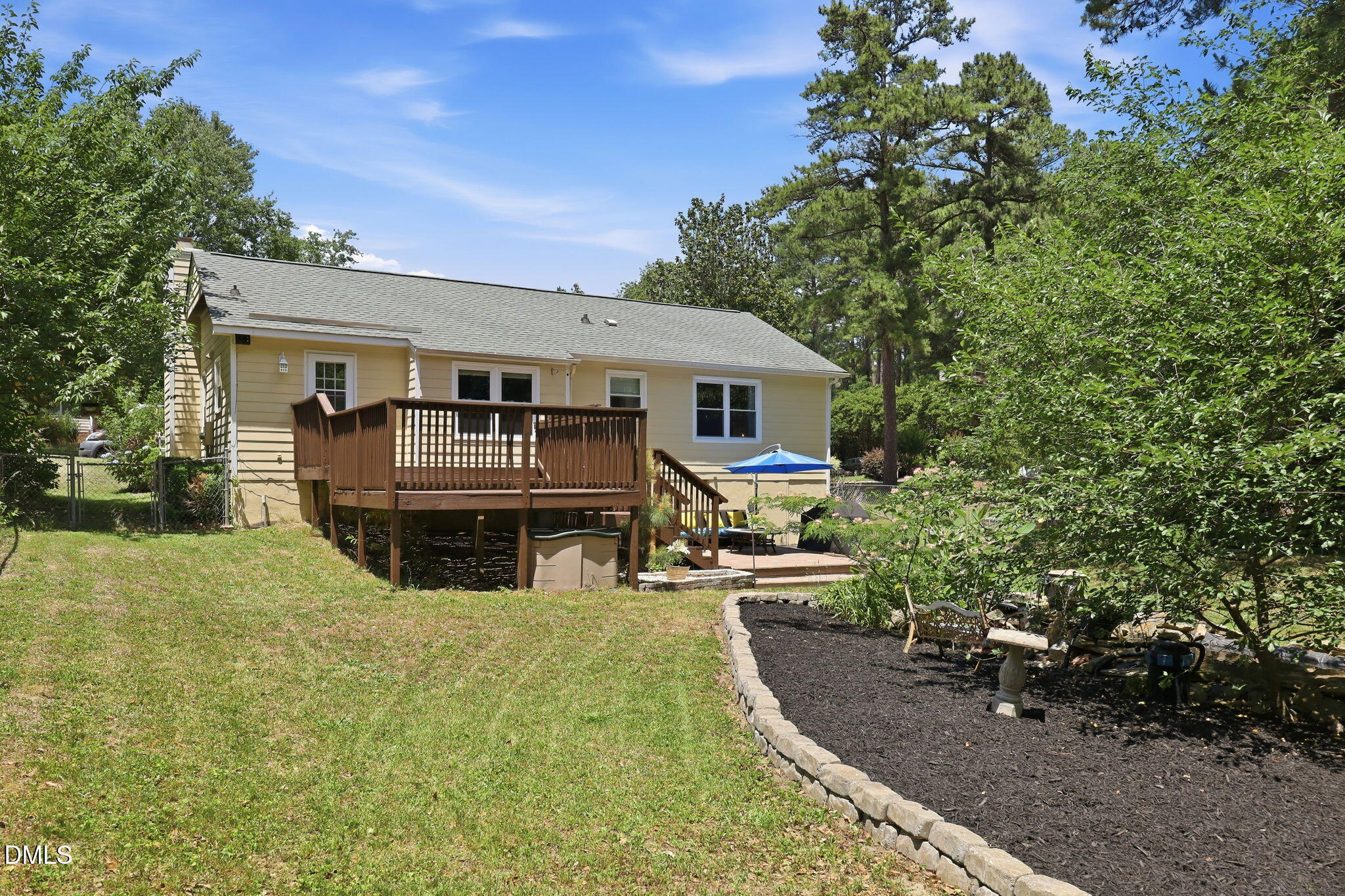 224 Rosehaven Drive