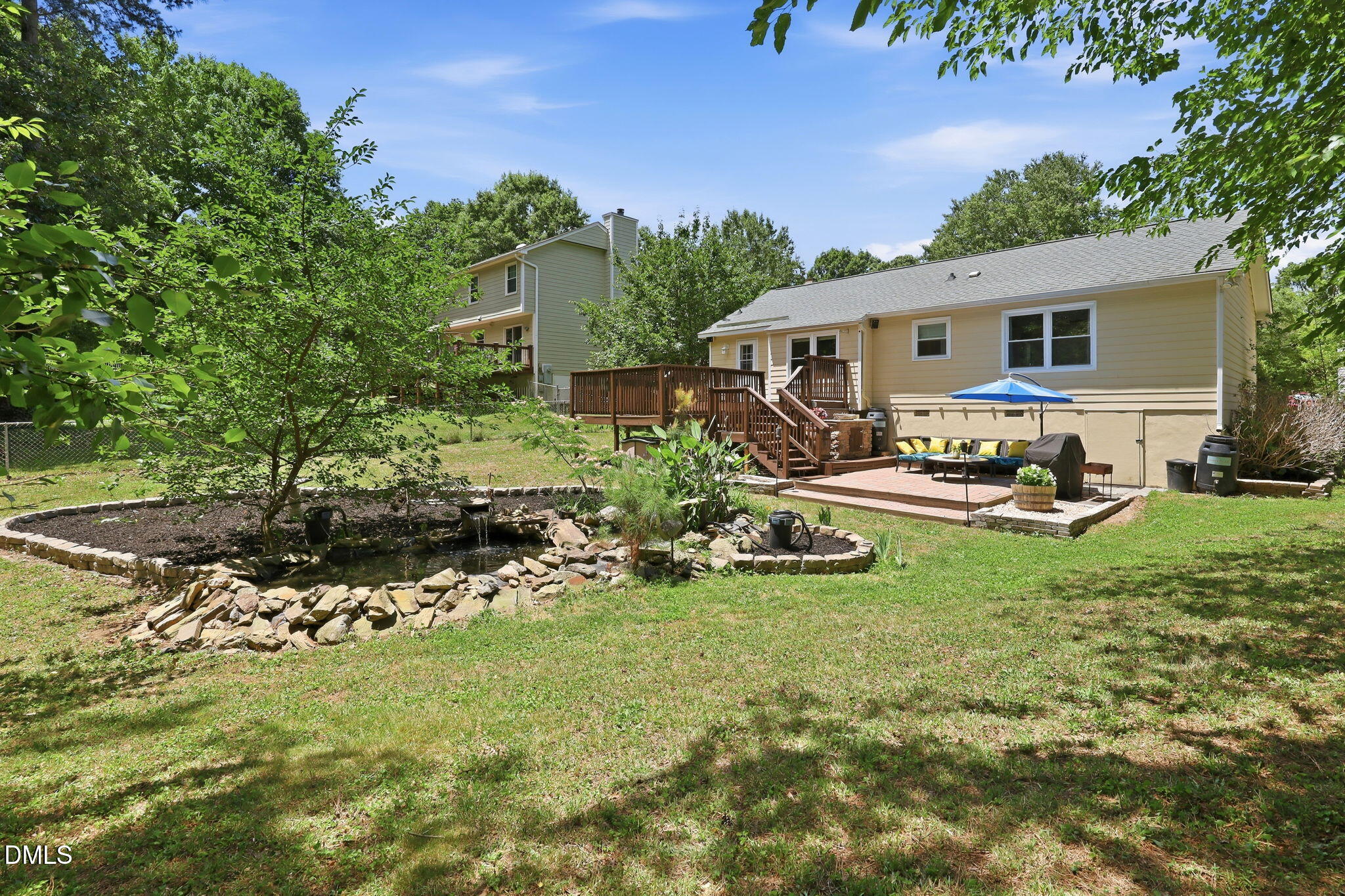 224 Rosehaven Drive