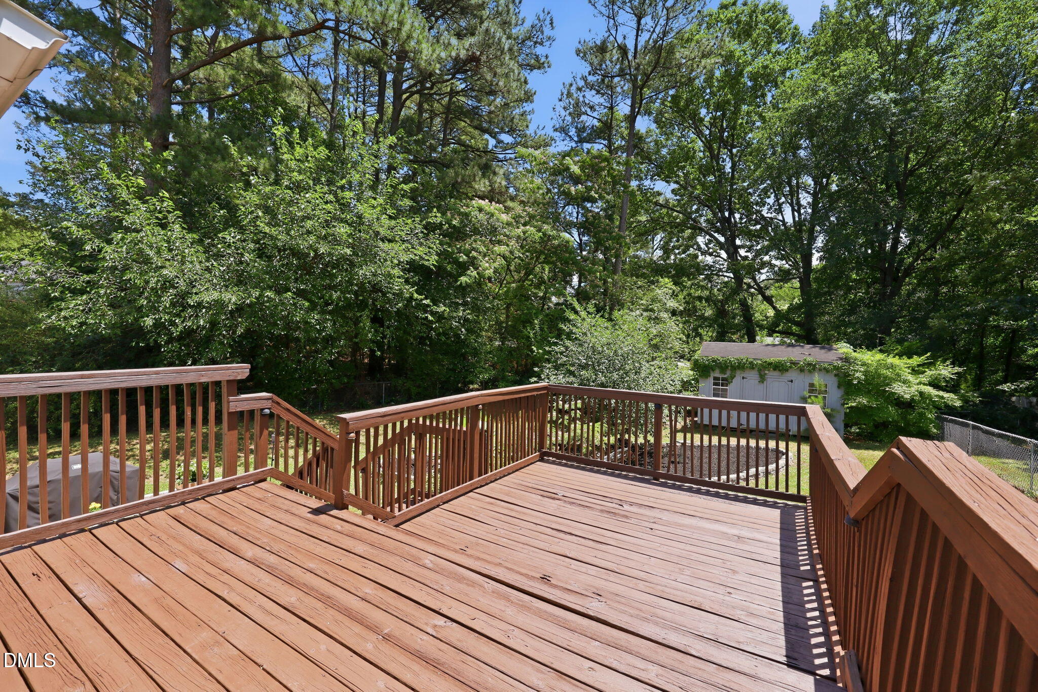 224 Rosehaven Drive