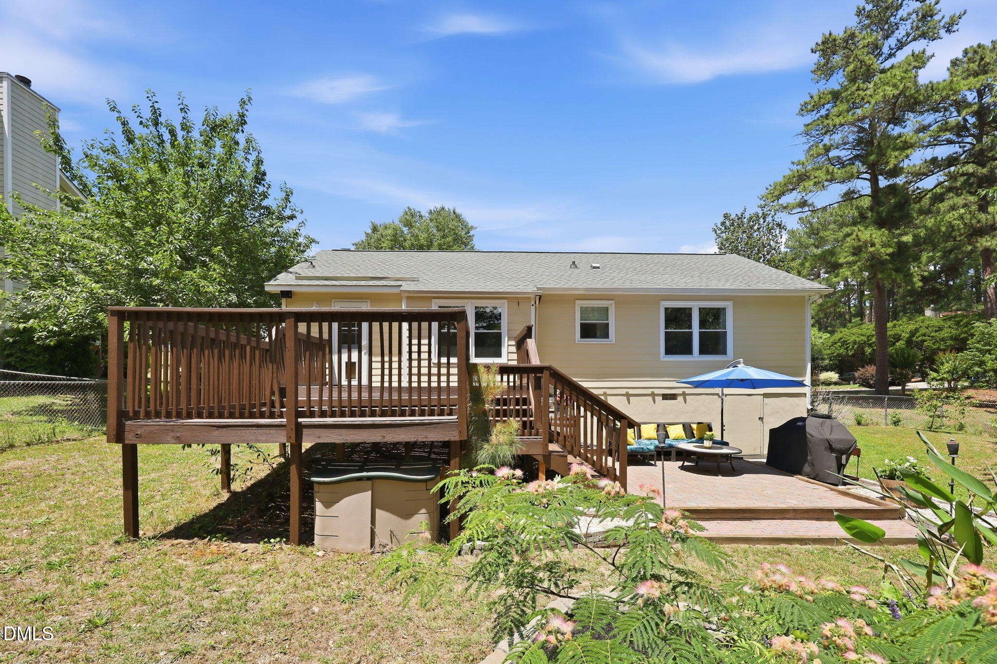224 Rosehaven Drive