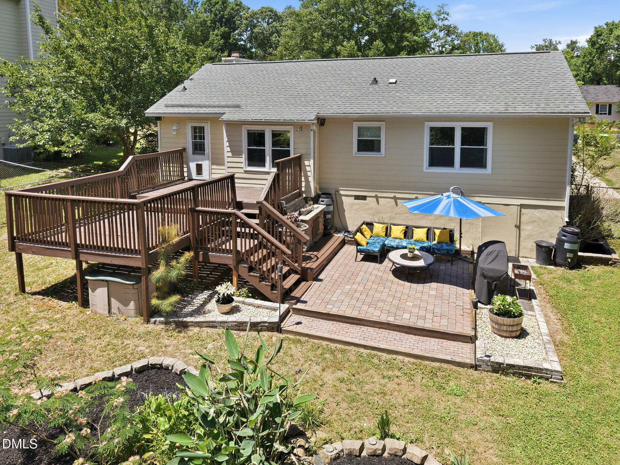 224 Rosehaven Drive