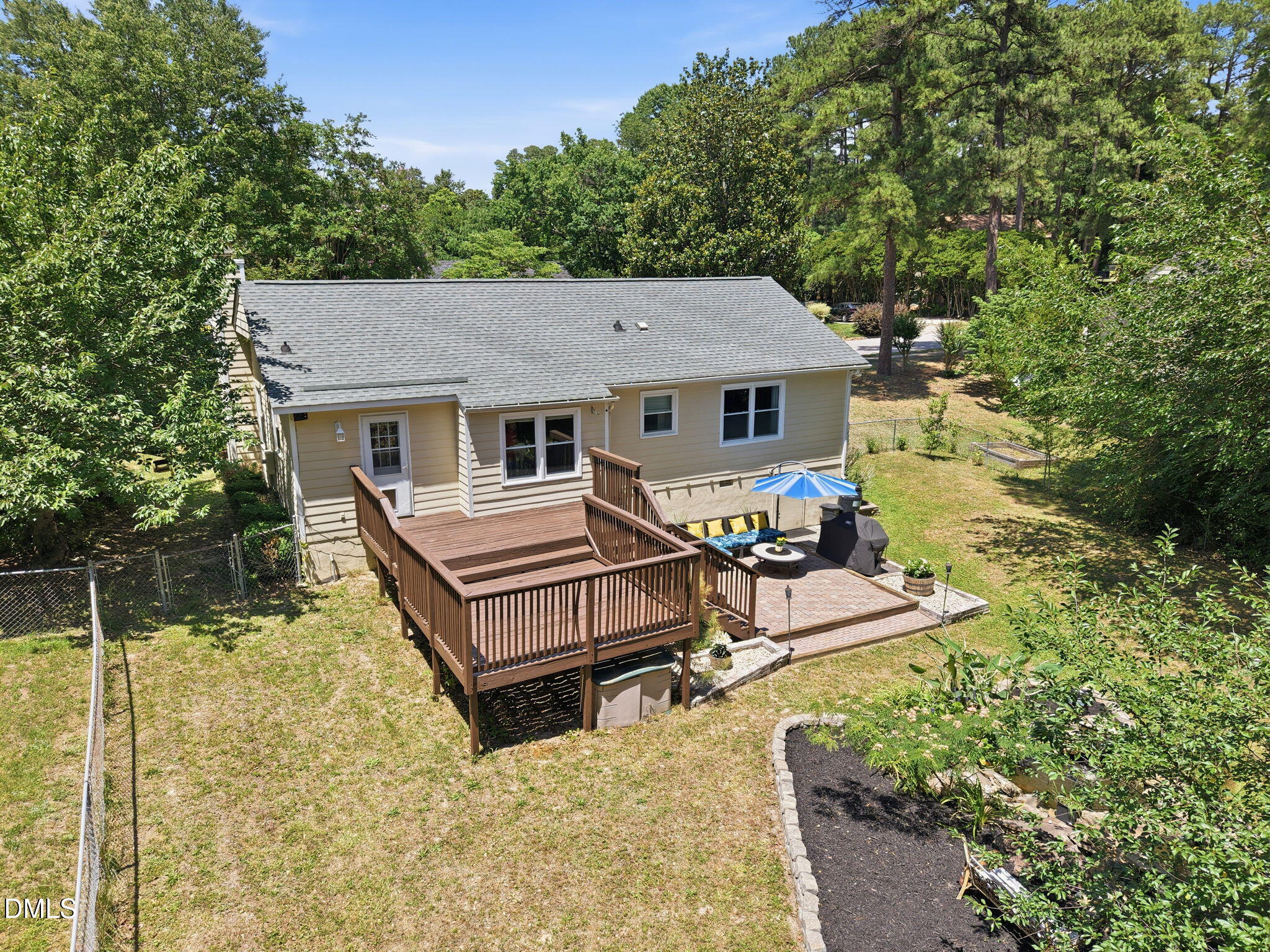 224 Rosehaven Drive